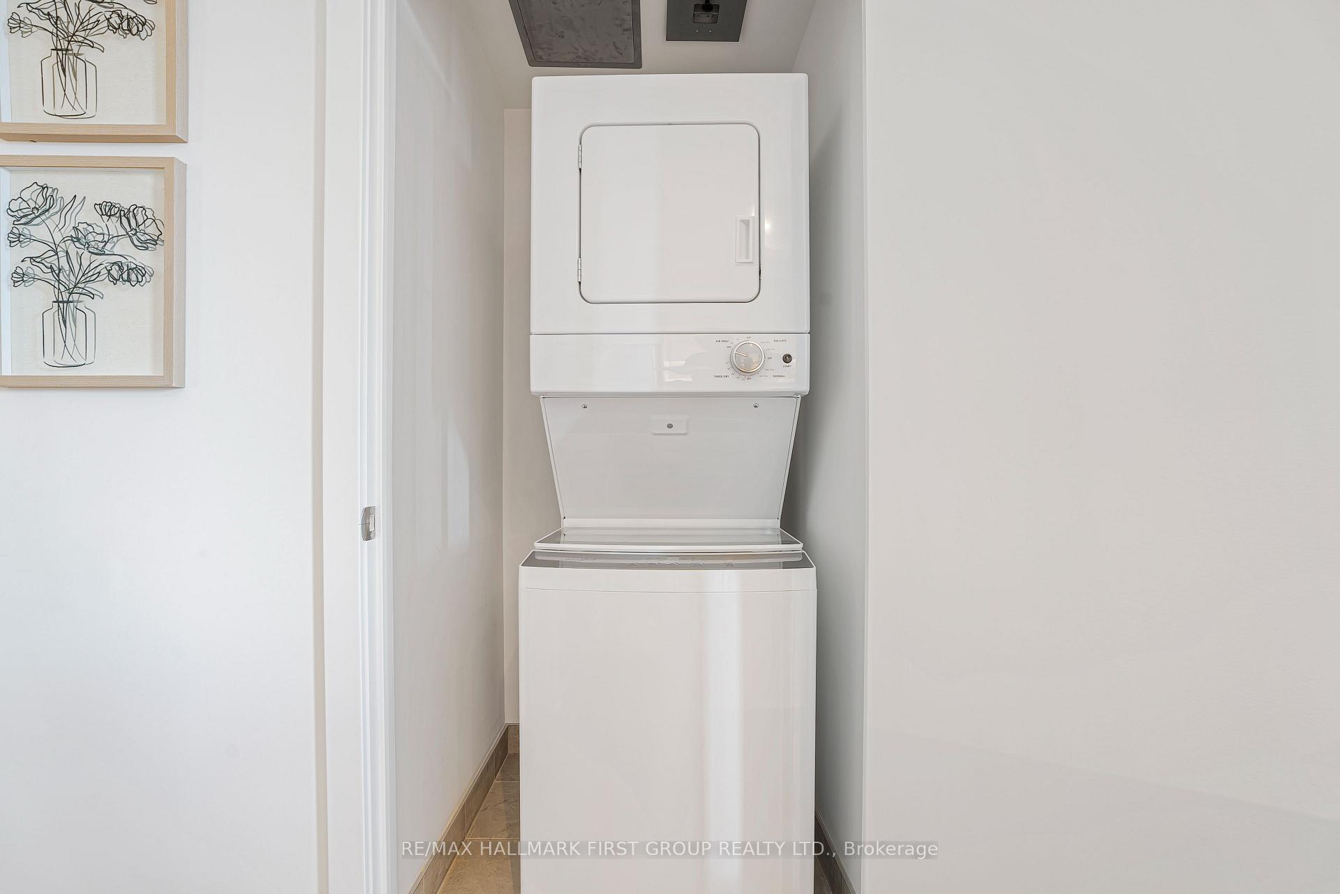 Photo 14 of Unit 316, 1604 Charles Street S, Whitby, Port Whitby — HOMEH