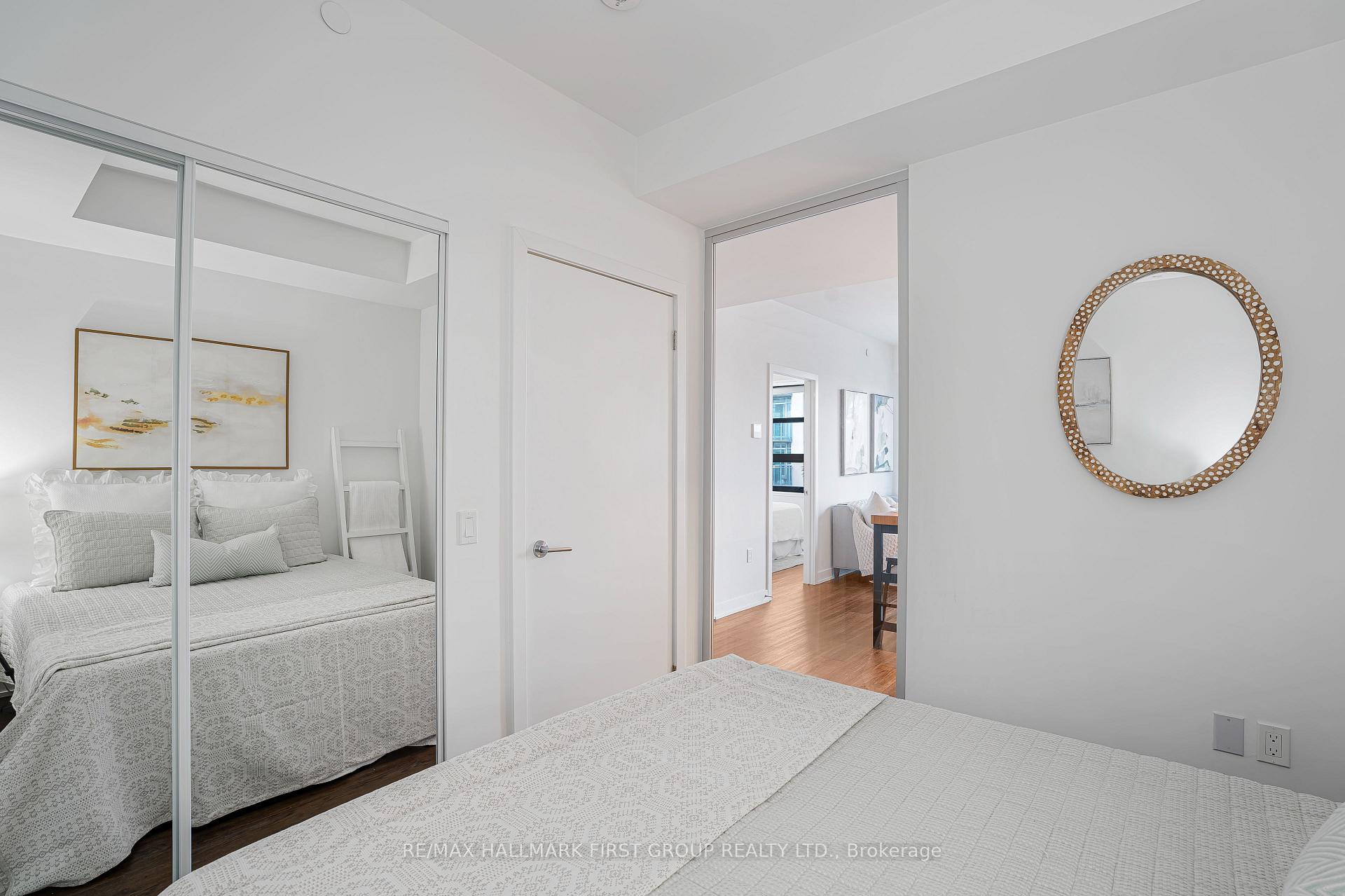 Photo 7 of Unit 316, 1604 Charles Street S, Whitby, Port Whitby — HOMEH