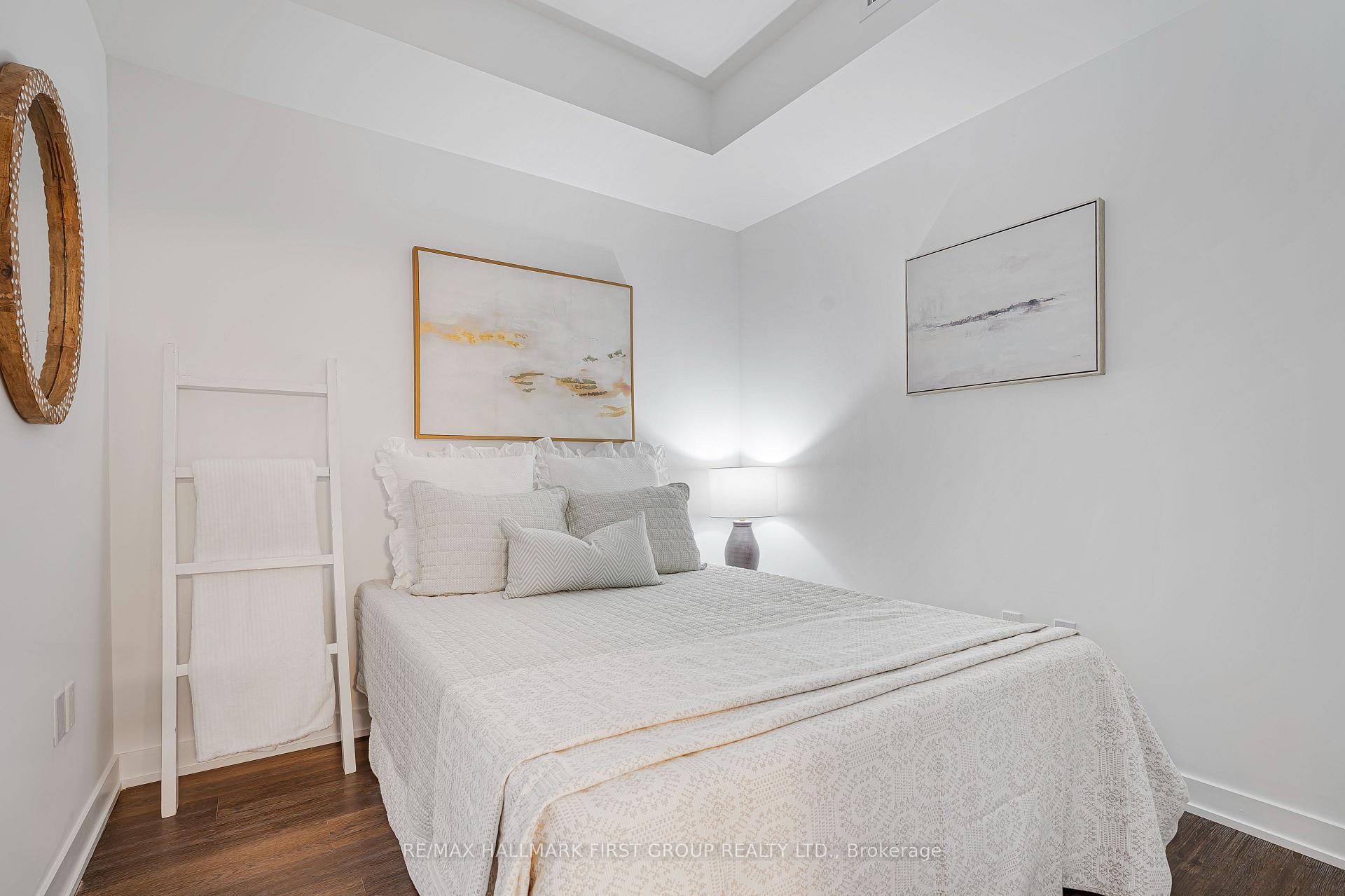 Photo 26 of Unit 316, 1604 Charles Street S, Whitby, Port Whitby — HOMEH