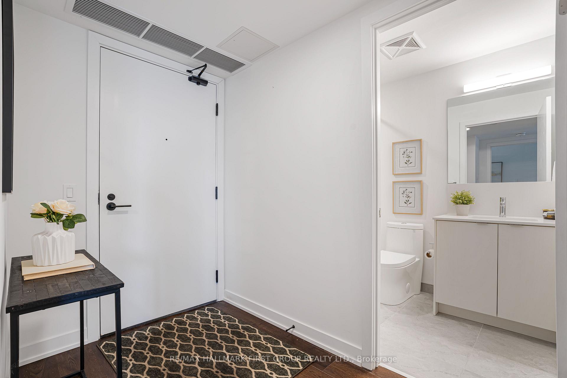 Photo 18 of Unit 316, 1604 Charles Street S, Whitby, Port Whitby — HOMEH