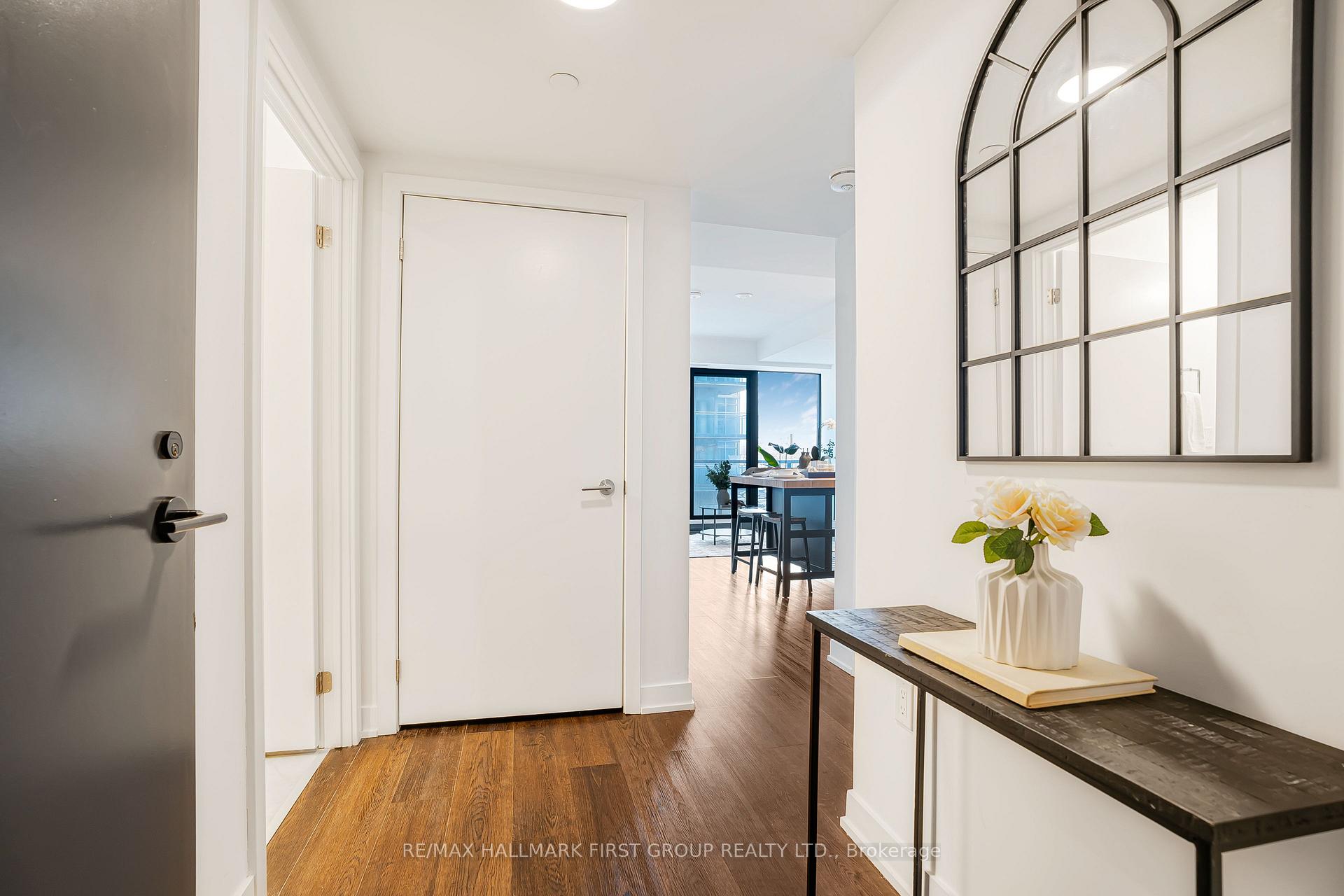 Photo 25 of Unit 316, 1604 Charles Street S, Whitby, Port Whitby — HOMEH