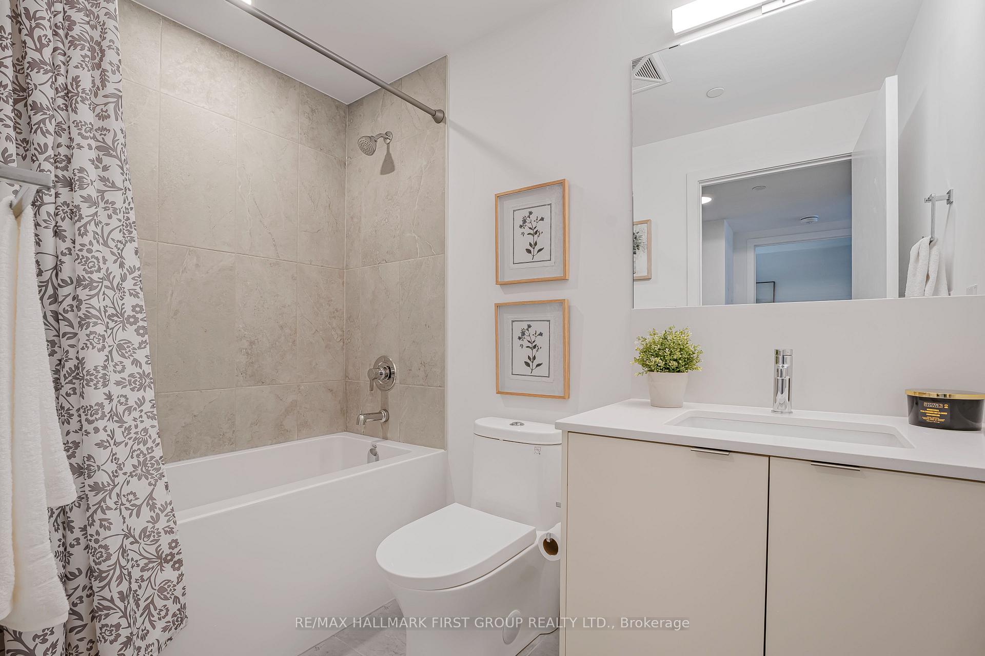 Photo 19 of Unit 316, 1604 Charles Street S, Whitby, Port Whitby — HOMEH