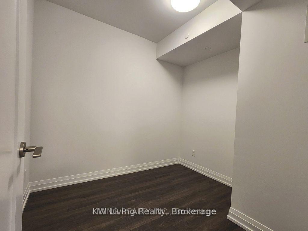 Photo 14 of Unit 1506, 286 Main Street, Toronto, East End-Danforth — HOMEH