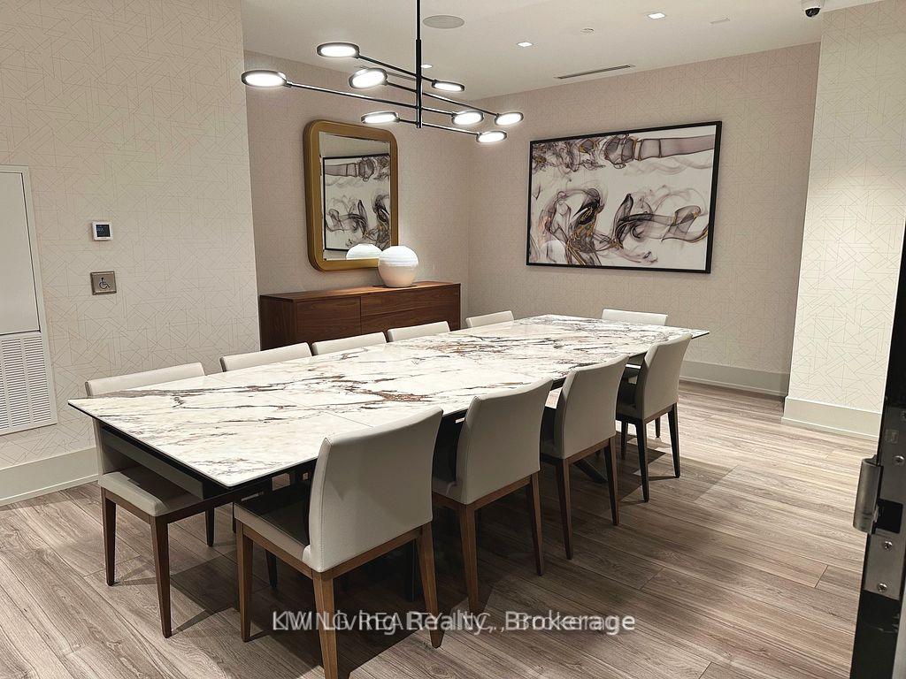 Photo 13 of Unit 1506, 286 Main Street, Toronto, East End-Danforth — HOMEH