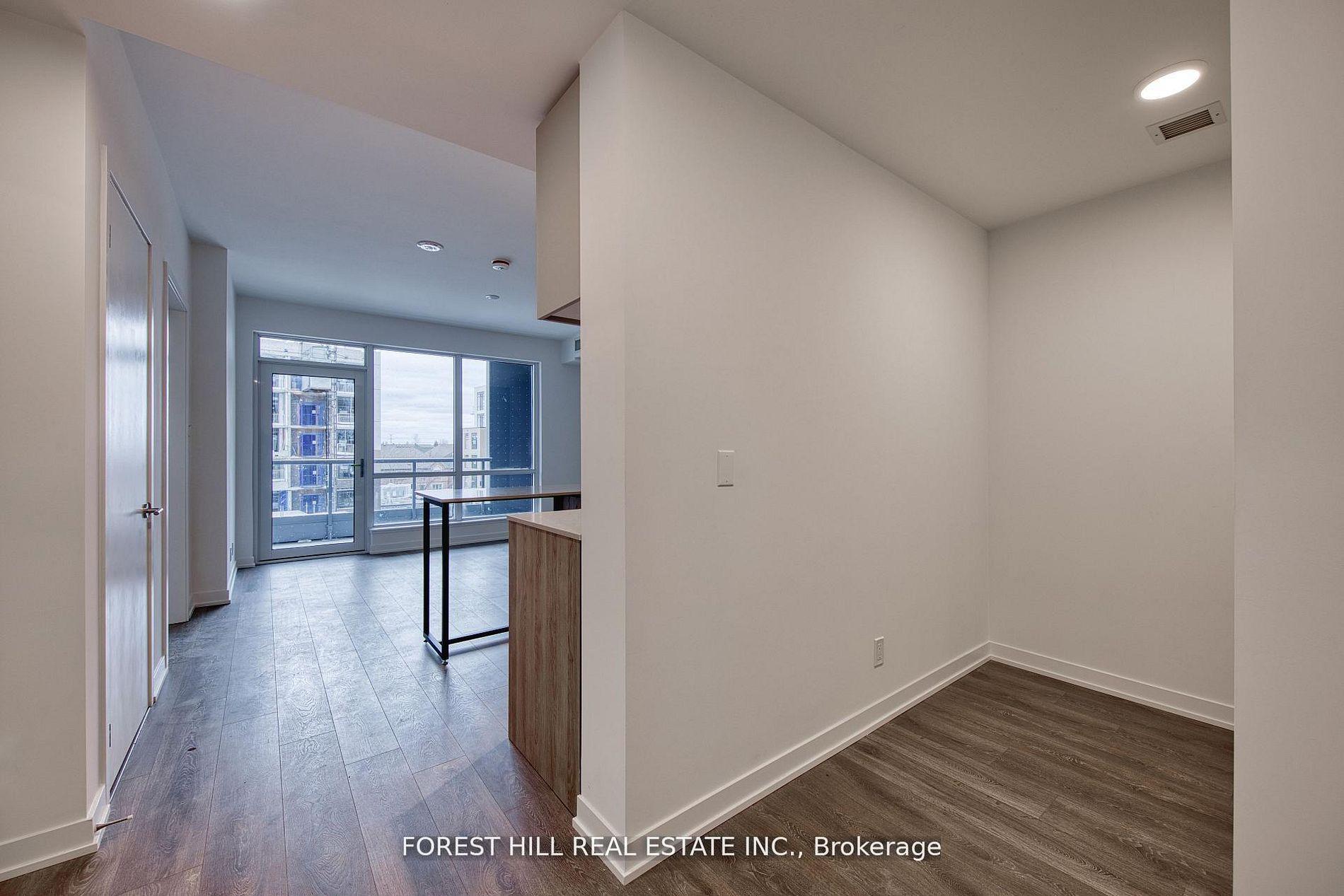 Photo 4 of Unit 430, 7950 Bathurst Street, Vaughan, Beverley Glen — HOMEH
