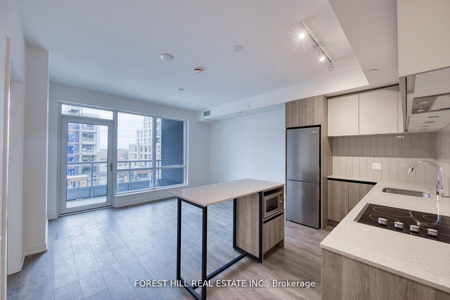 Photo 5 of Unit 430, 7950 Bathurst Street, Vaughan, Beverley Glen — HOMEH