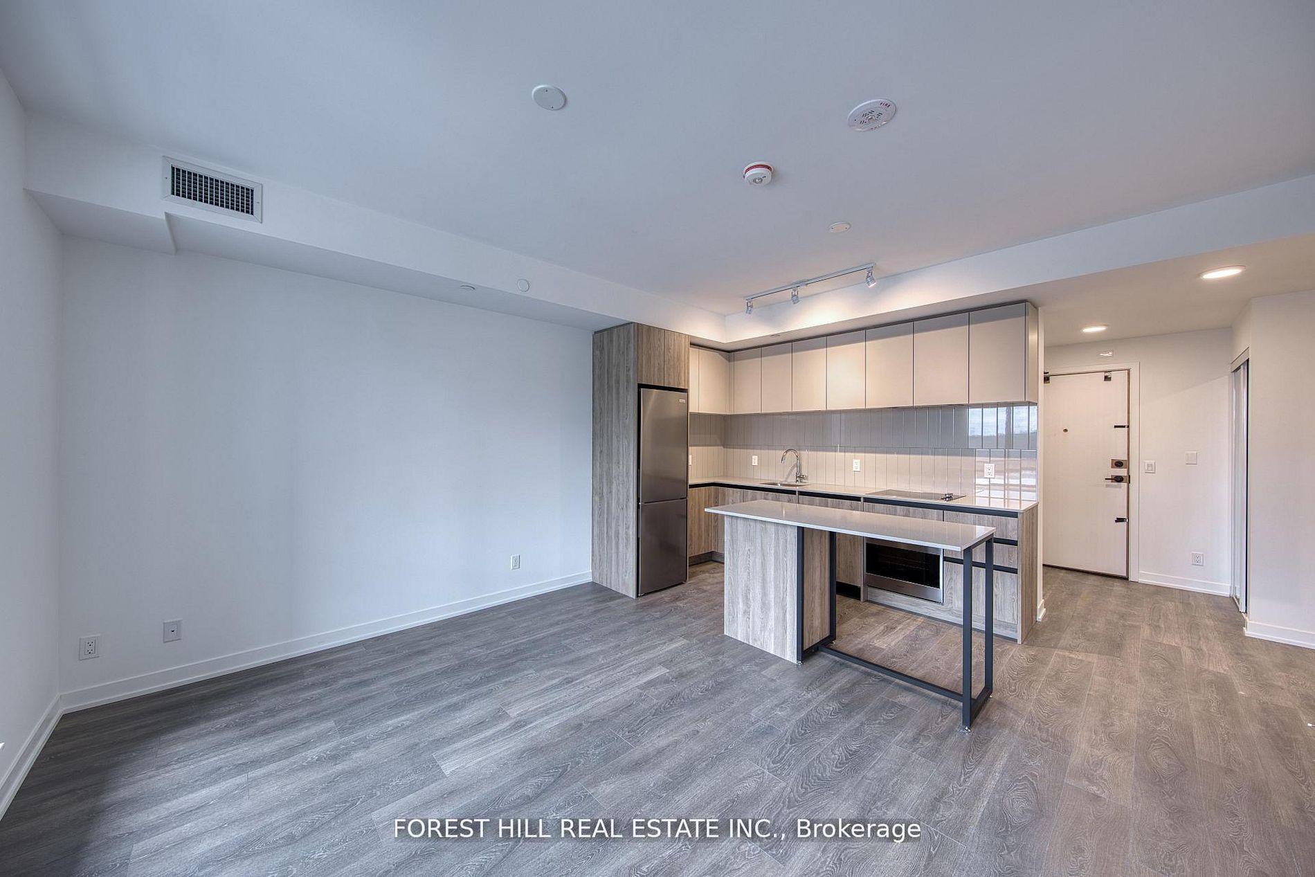 Photo 6 of Unit 430, 7950 Bathurst Street, Vaughan, Beverley Glen — HOMEH