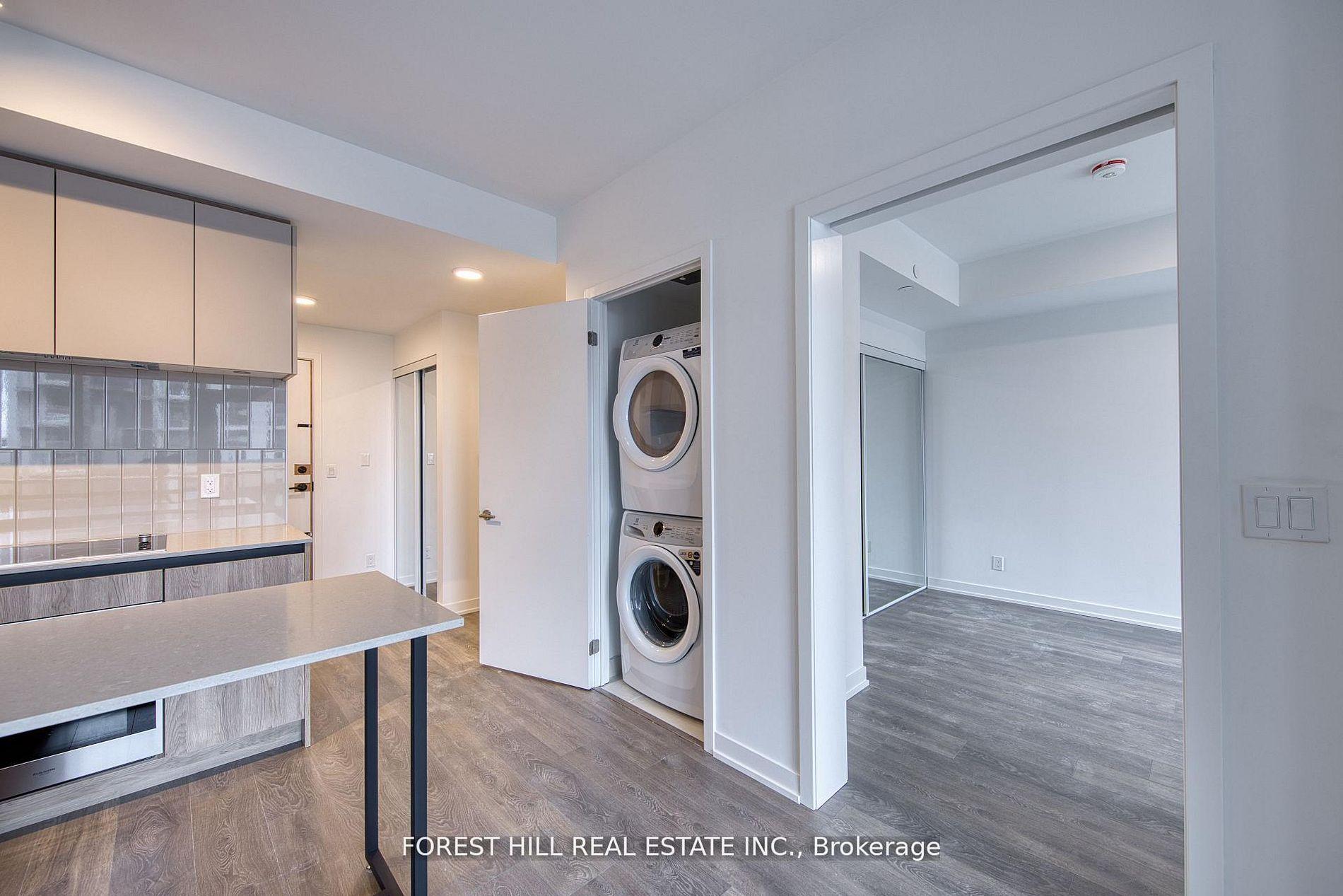 Photo 7 of Unit 430, 7950 Bathurst Street, Vaughan, Beverley Glen — HOMEH