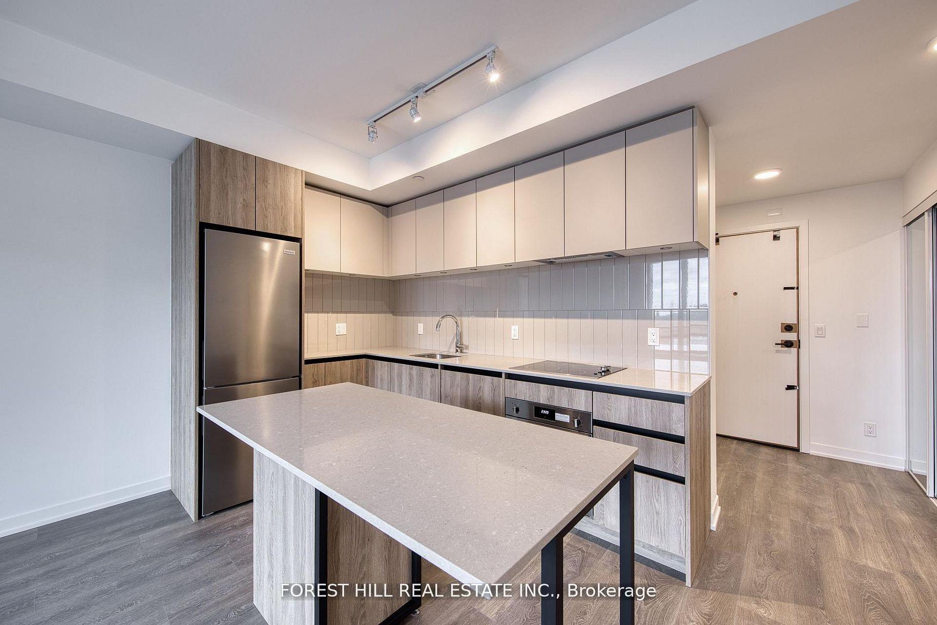 Photo 8 of Unit 430, 7950 Bathurst Street, Vaughan, Beverley Glen — HOMEH