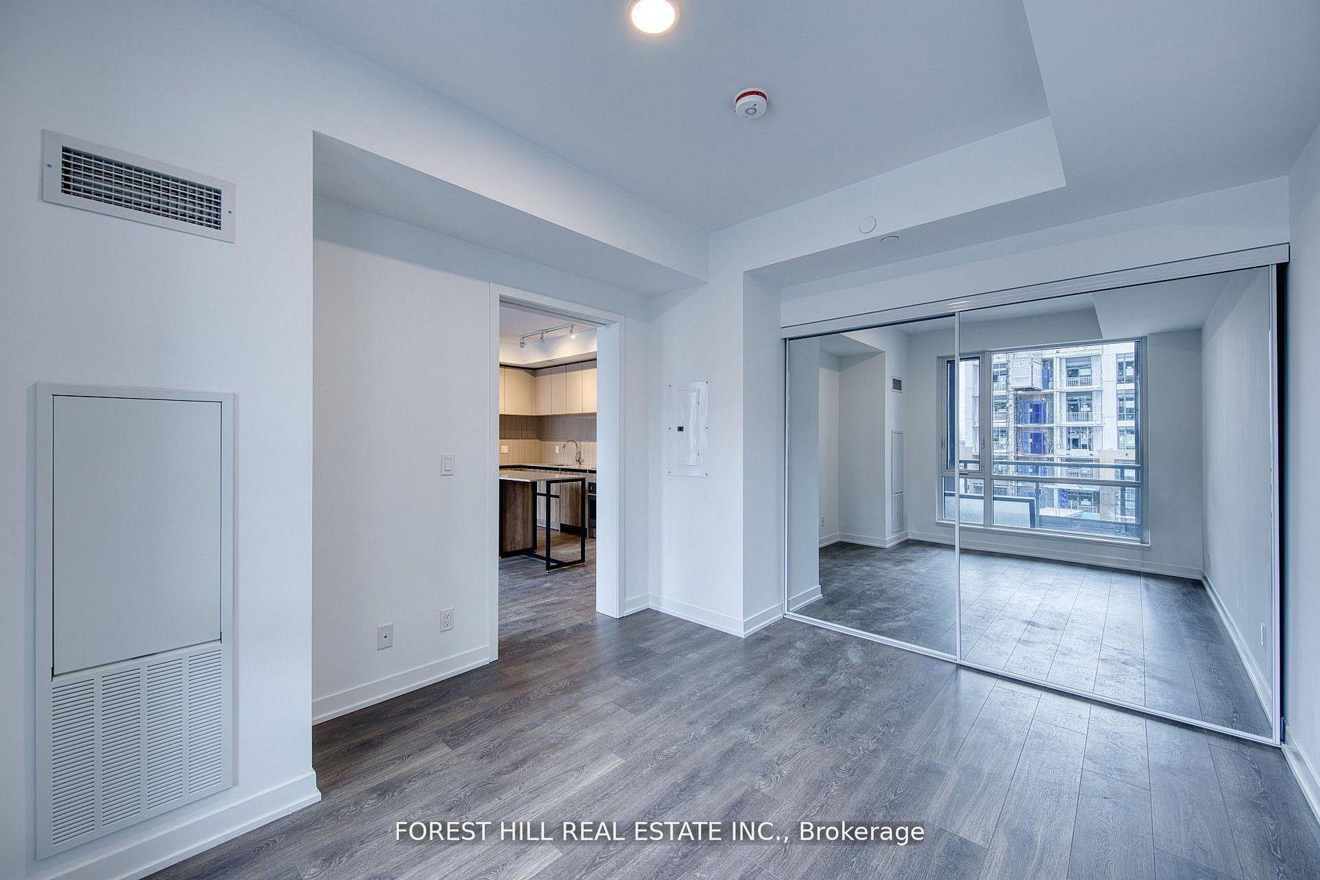 Photo 12 of Unit 430, 7950 Bathurst Street, Vaughan, Beverley Glen — HOMEH