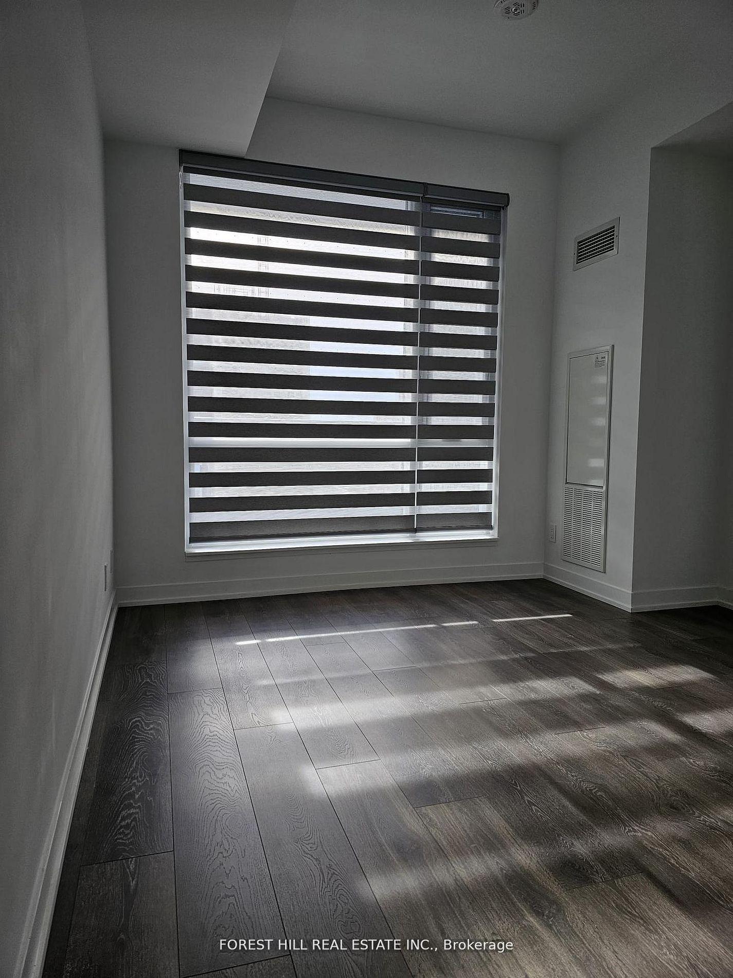 Photo 13 of Unit 430, 7950 Bathurst Street, Vaughan, Beverley Glen — HOMEH