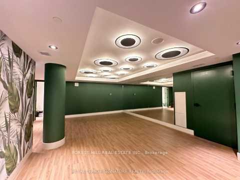 Photo 11 of Unit 430, 7950 Bathurst Street, Vaughan, Beverley Glen — HOMEH