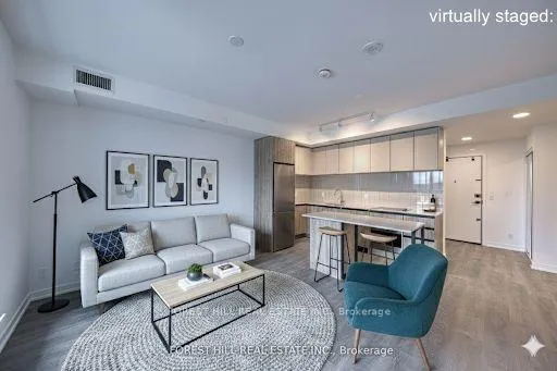 Photo 15 of Unit 430, 7950 Bathurst Street, Vaughan, Beverley Glen — HOMEH