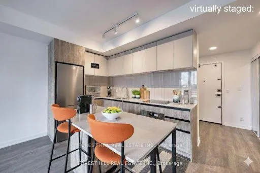Photo 16 of Unit 430, 7950 Bathurst Street, Vaughan, Beverley Glen — HOMEH