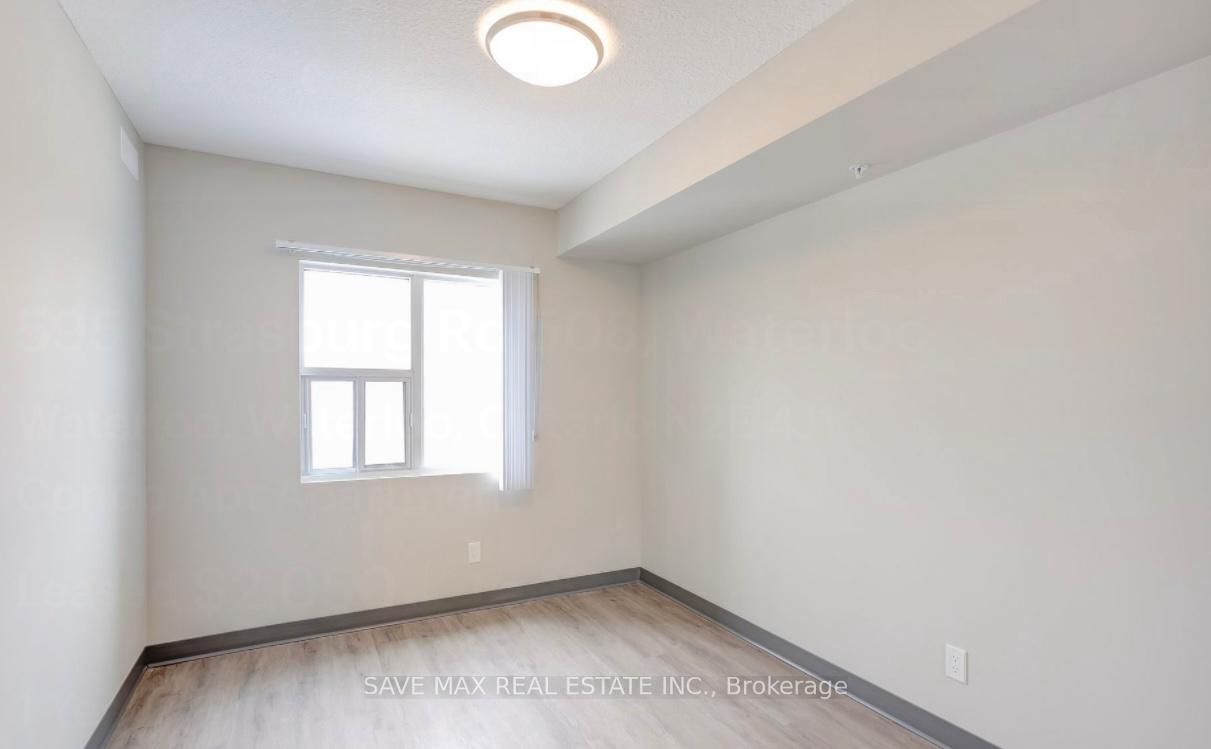 Photo 9 of Unit 909, 595 Strasburg Road, Kitchener — HOMEH