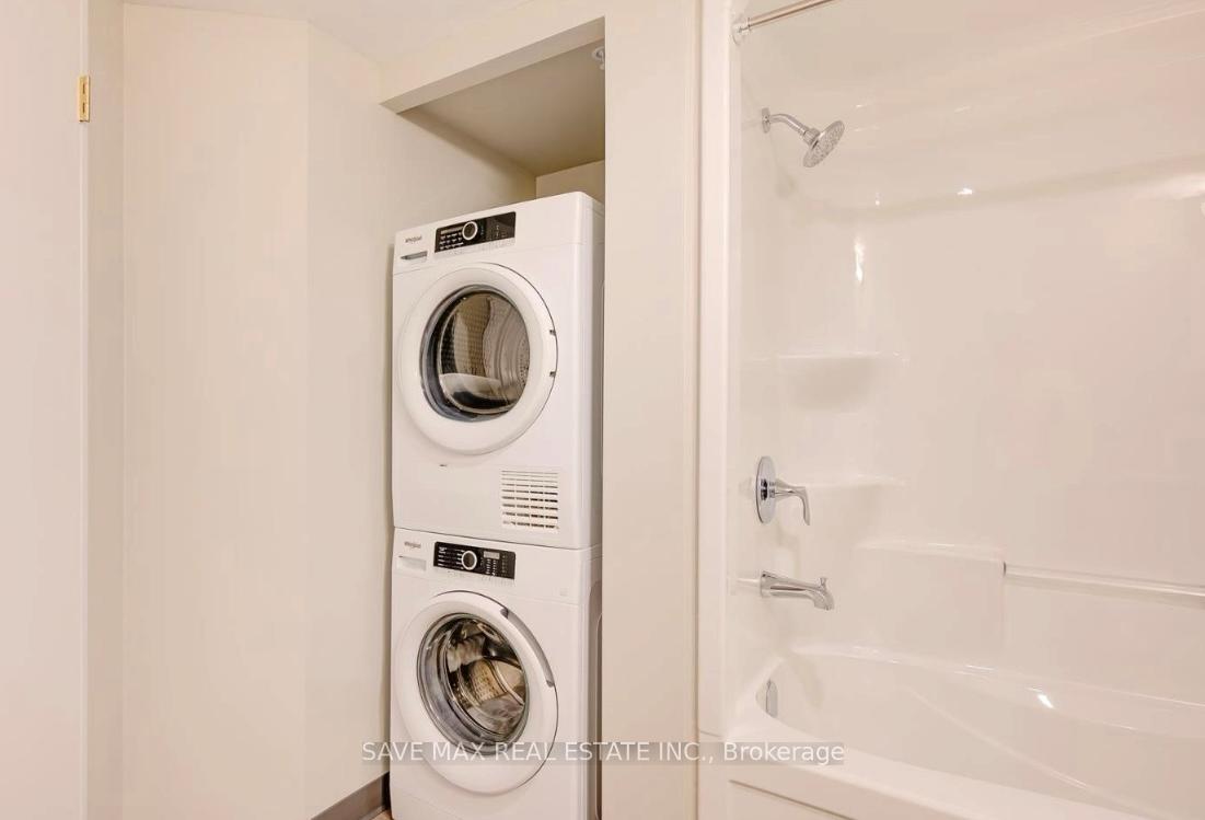 Photo 8 of Unit 909, 595 Strasburg Road, Kitchener — HOMEH