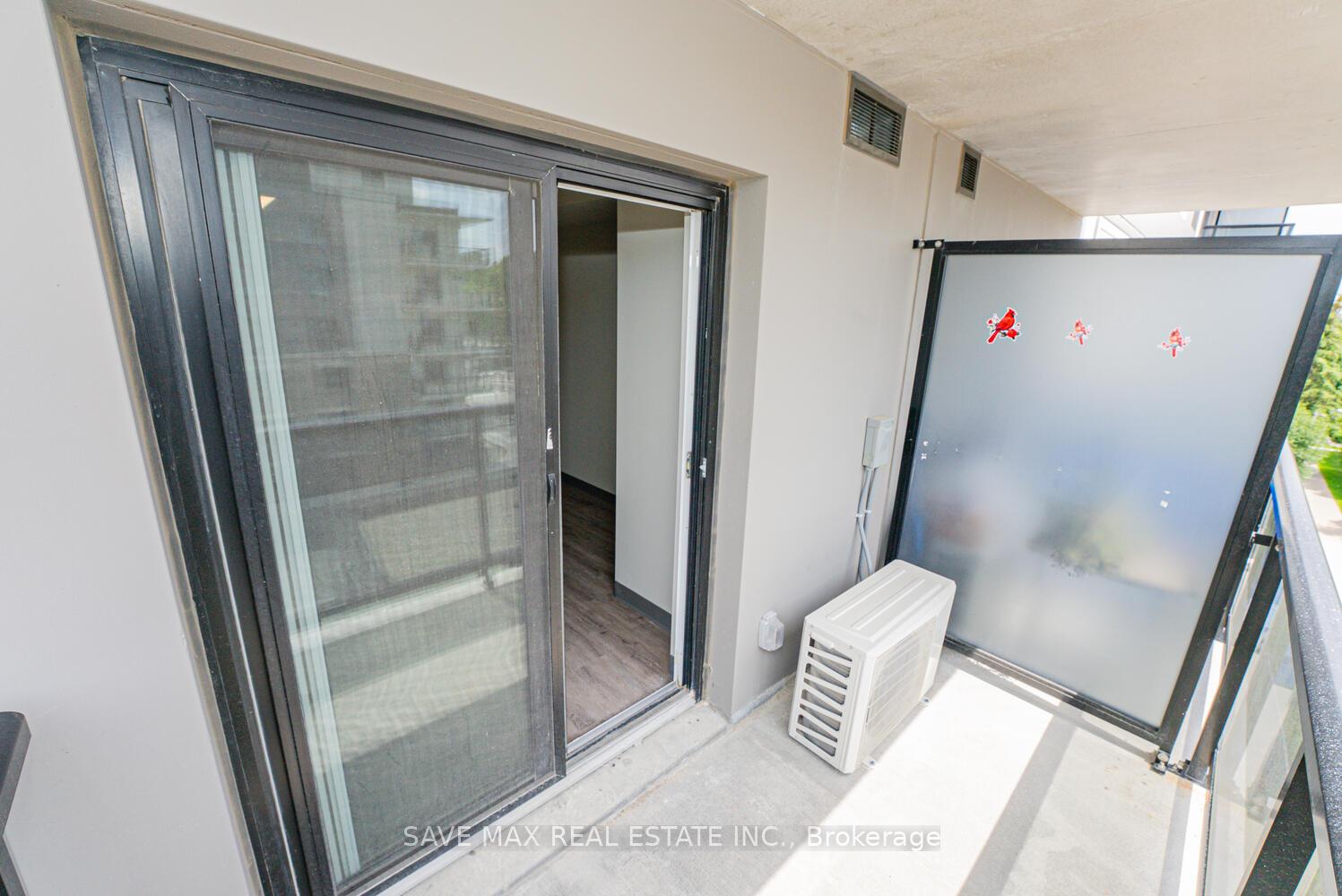 Photo 14 of Unit 909, 595 Strasburg Road, Kitchener — HOMEH