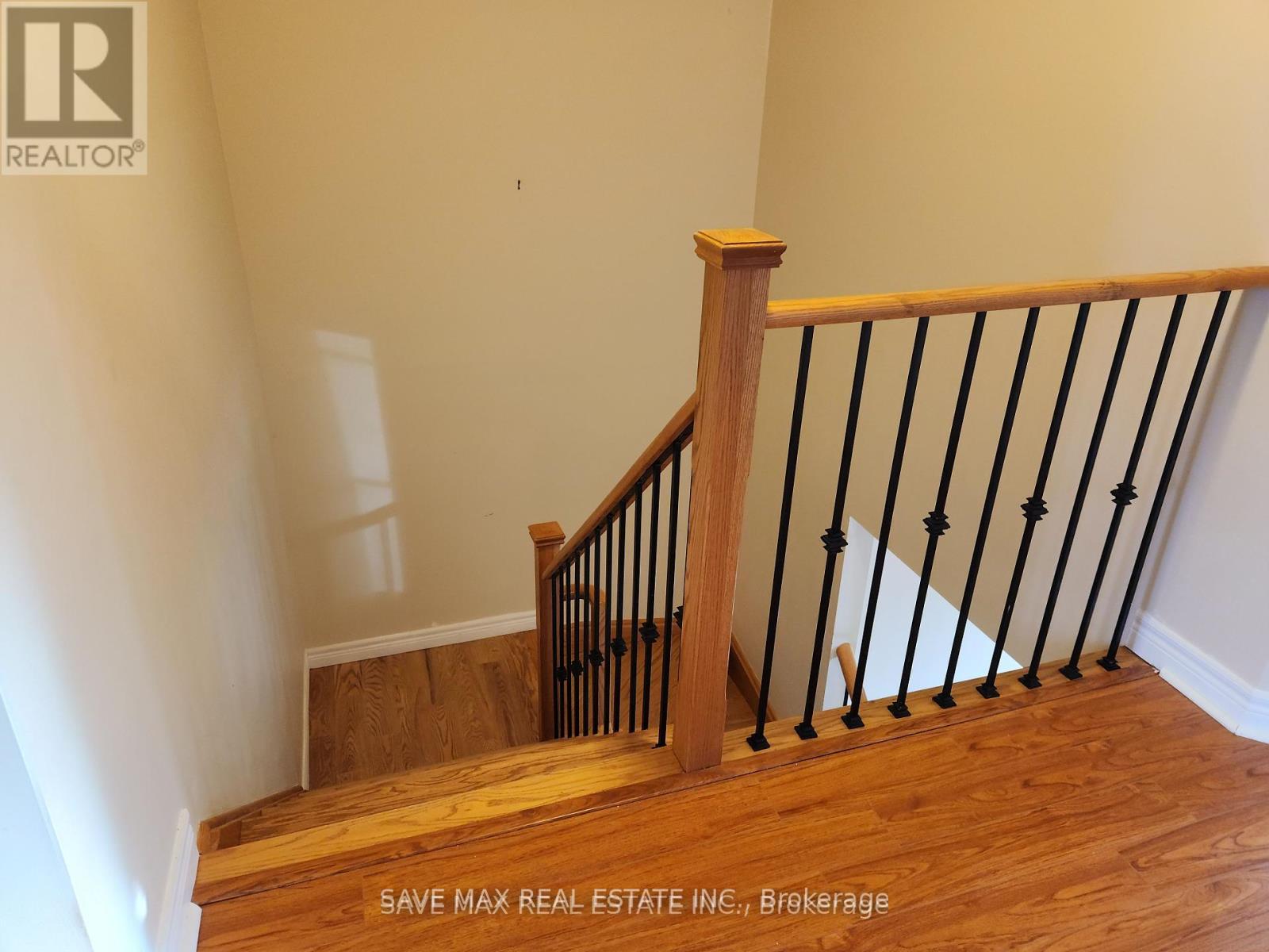 Photo 8 of 39 Frostbite Lane, Brampton, Sandringham-Wellington — HOMEH