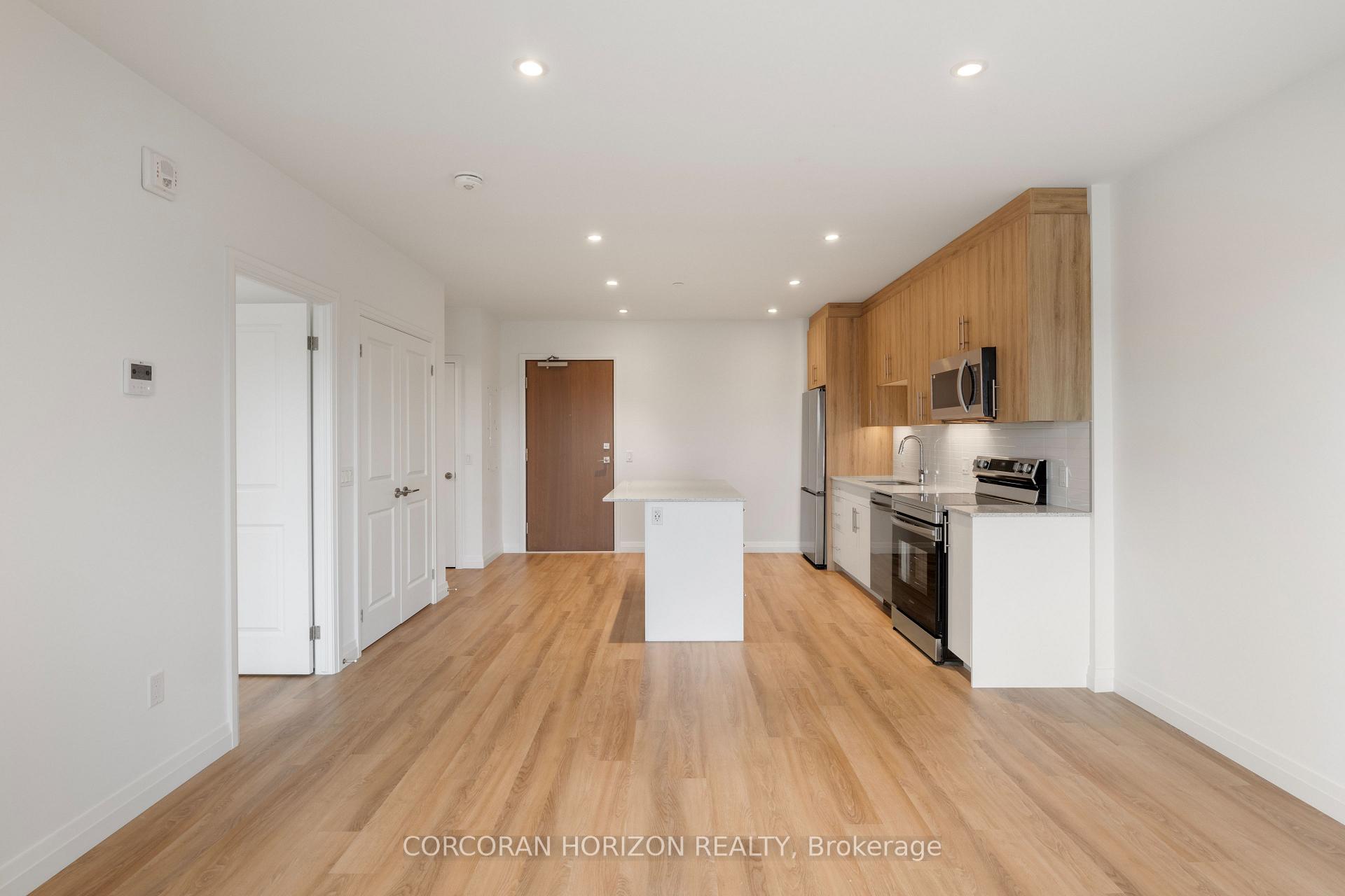 Photo 11 of Unit 610, 525 New Dundee Road, Kitchener — HOMEH