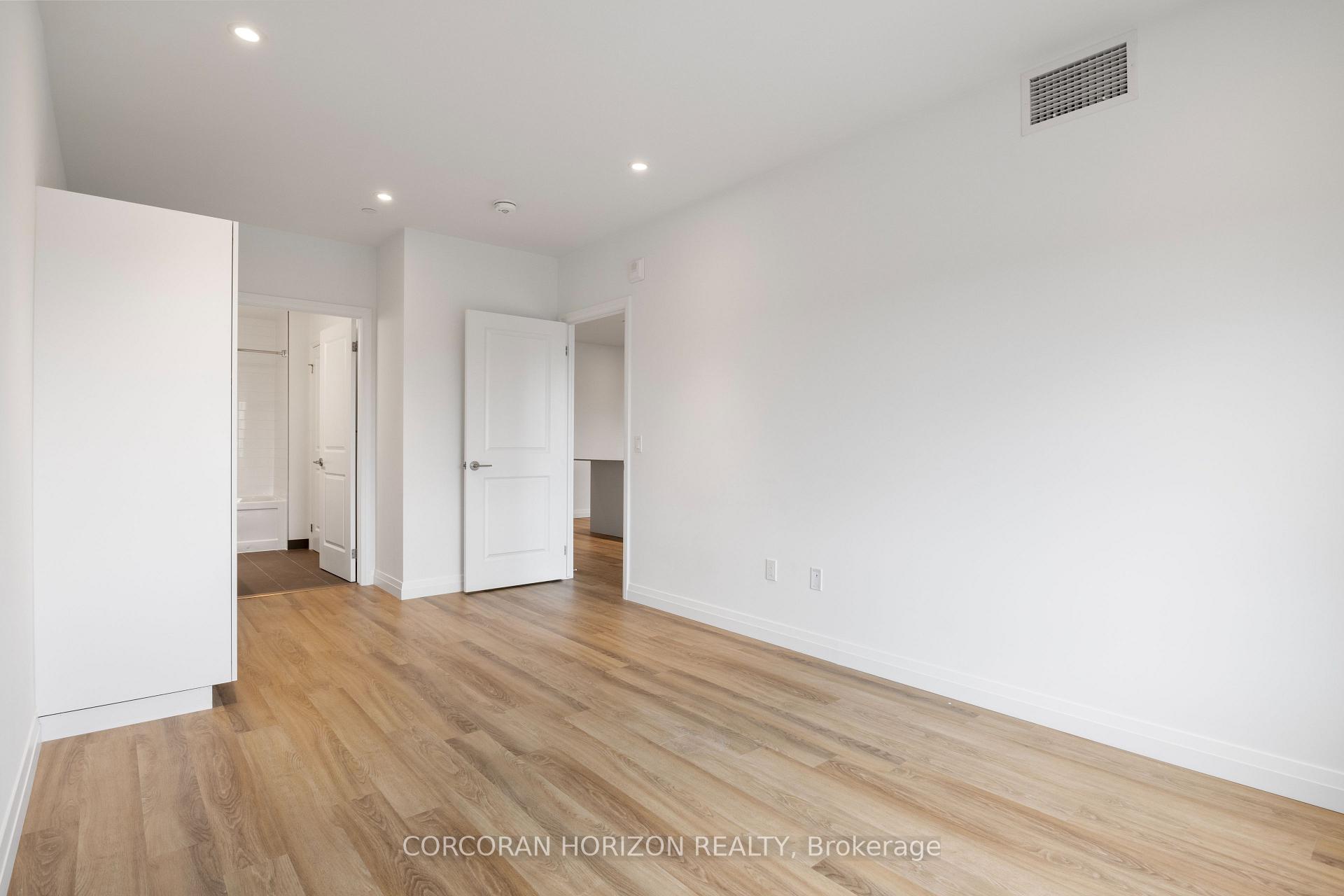 Photo 7 of Unit 610, 525 New Dundee Road, Kitchener — HOMEH