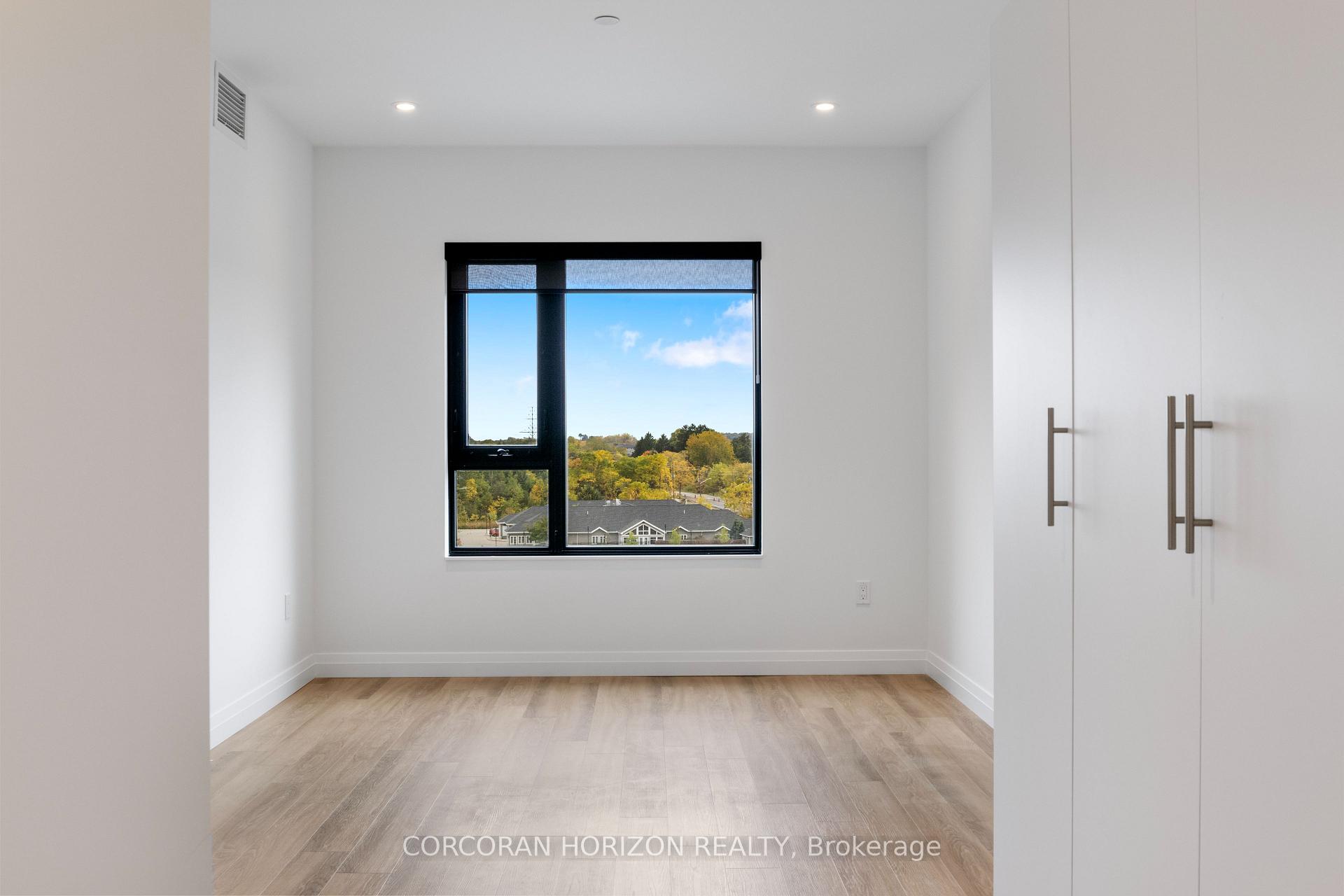 Photo 12 of Unit 610, 525 New Dundee Road, Kitchener — HOMEH