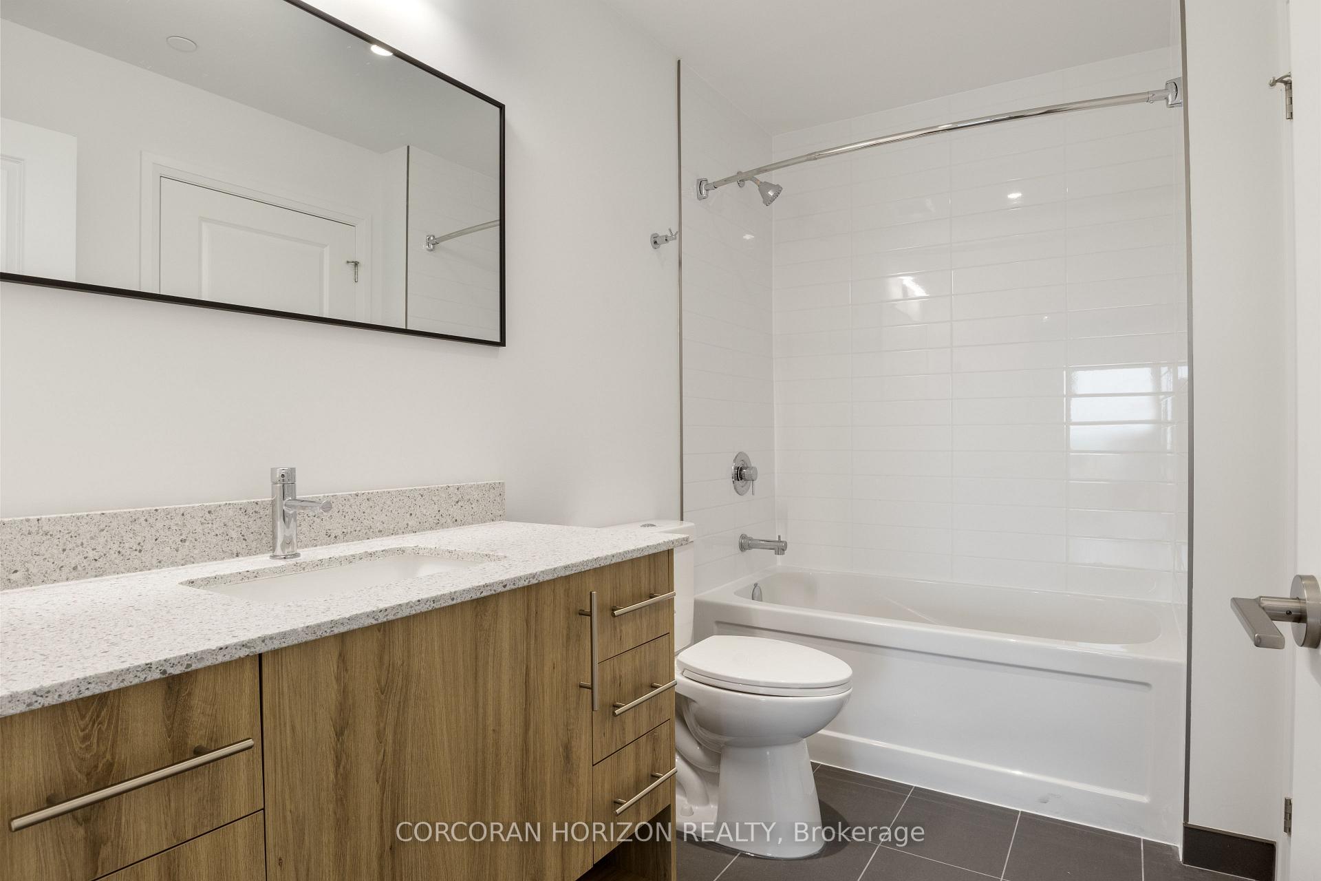 Photo 14 of Unit 610, 525 New Dundee Road, Kitchener — HOMEH
