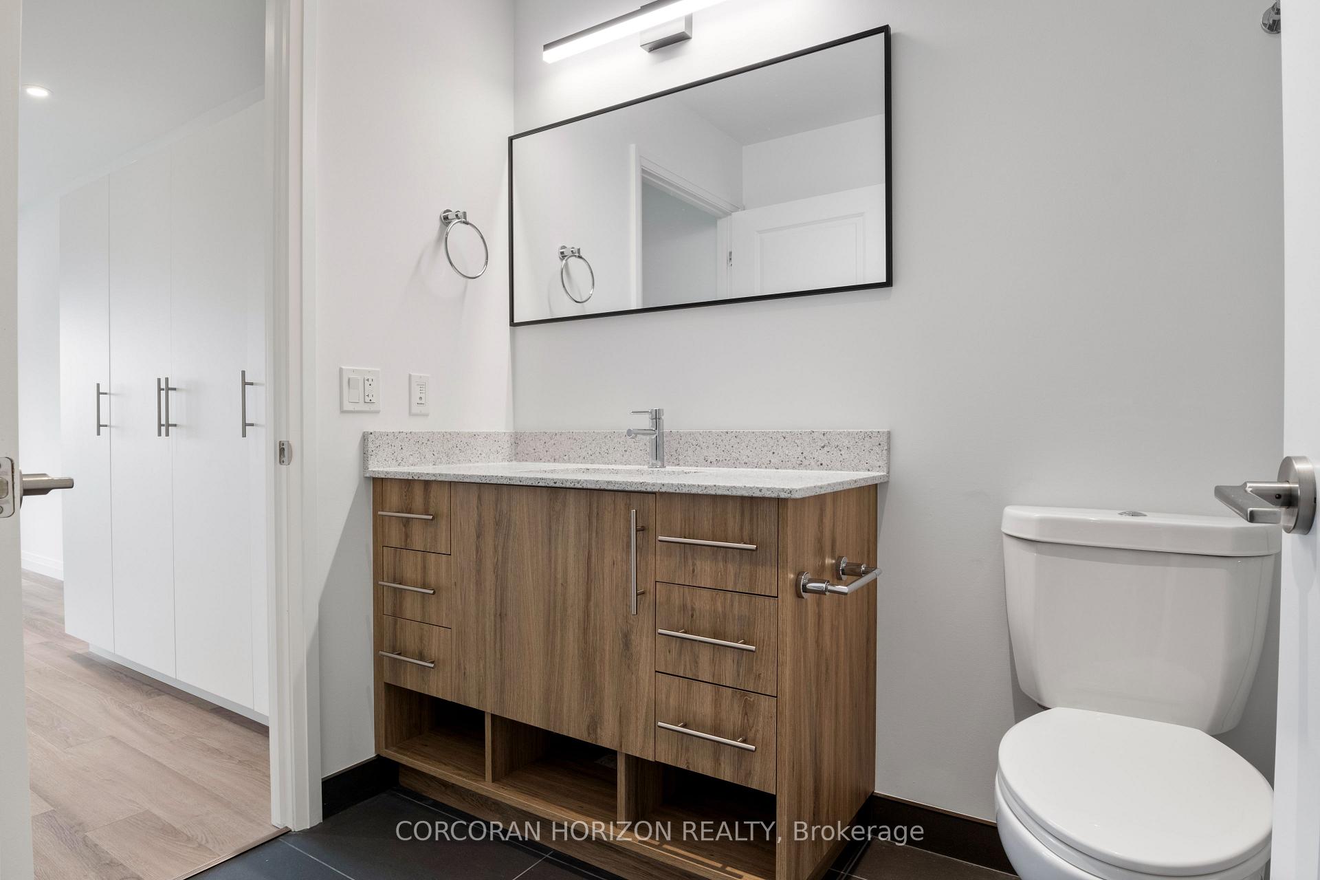 Photo 5 of Unit 610, 525 New Dundee Road, Kitchener — HOMEH