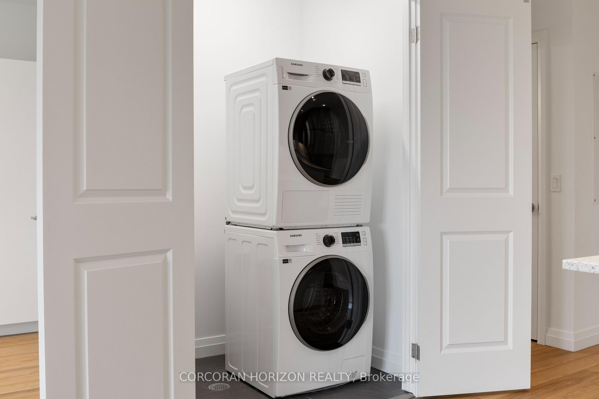 Photo 13 of Unit 610, 525 New Dundee Road, Kitchener — HOMEH