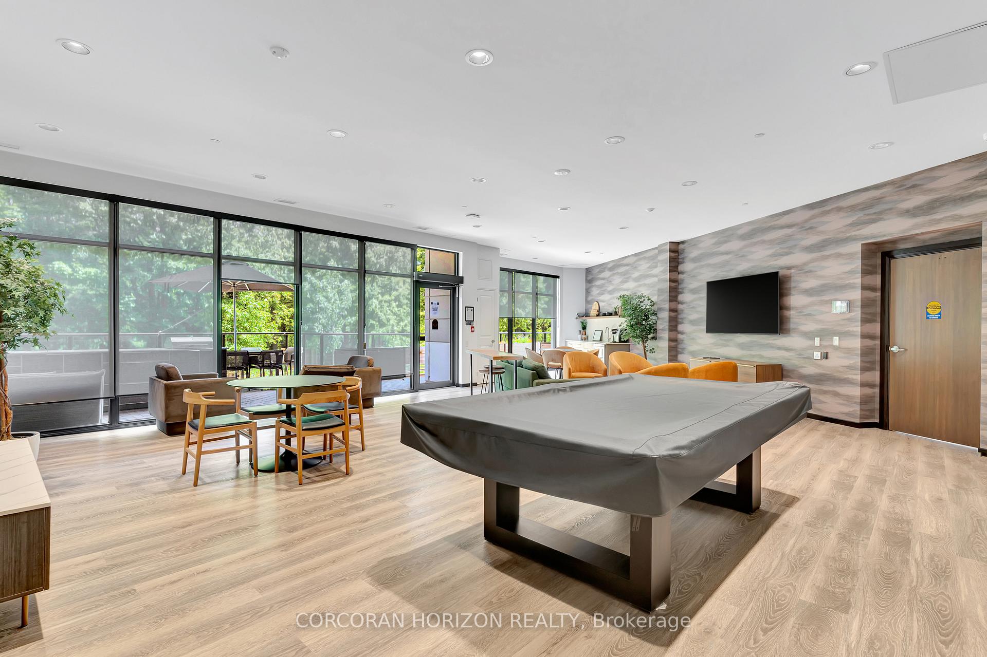 Photo 30 of Unit 610, 525 New Dundee Road, Kitchener — HOMEH