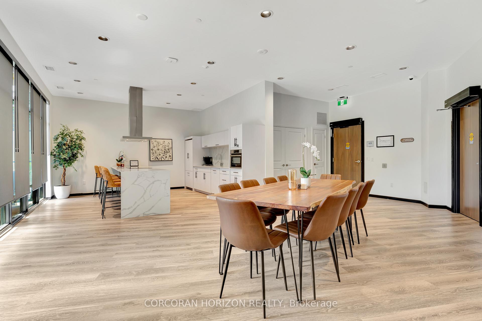 Photo 27 of Unit 610, 525 New Dundee Road, Kitchener — HOMEH