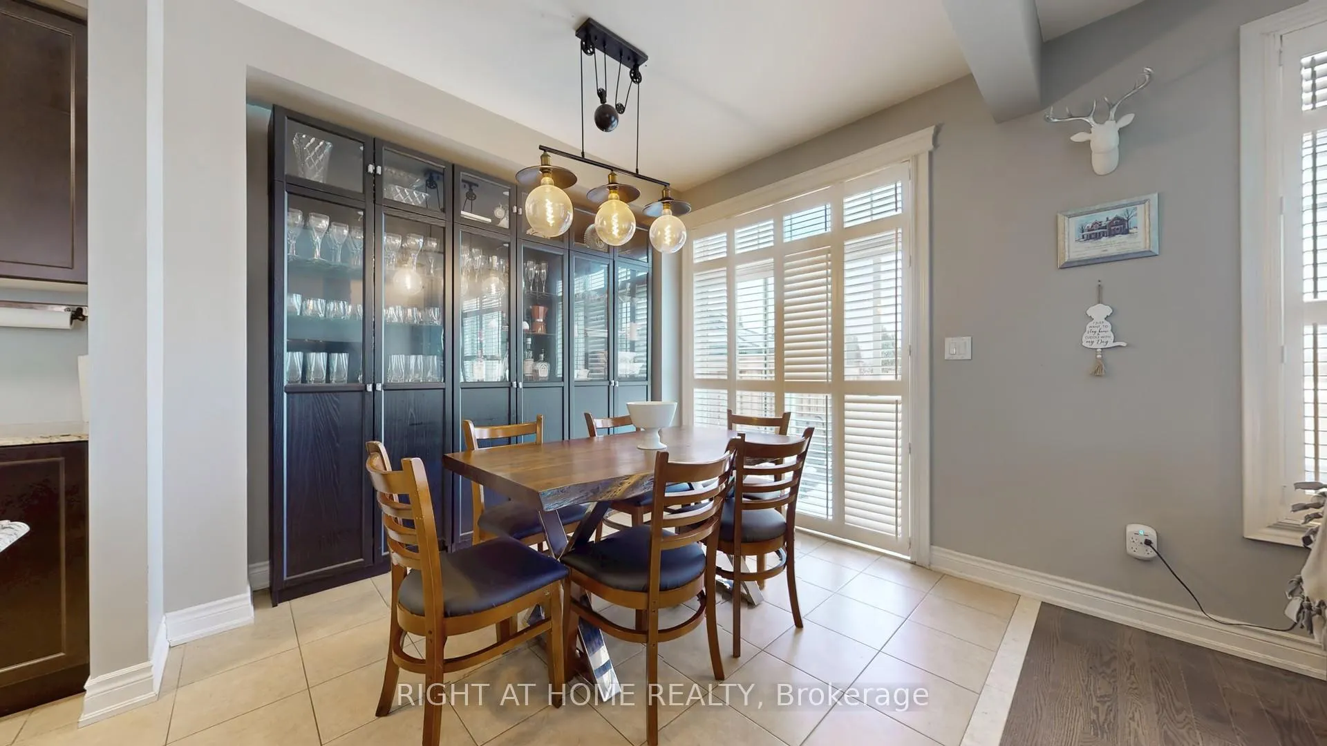 Photo 13 of 4 Mcelroy Court, Caledon, Caledon East — HOMEH