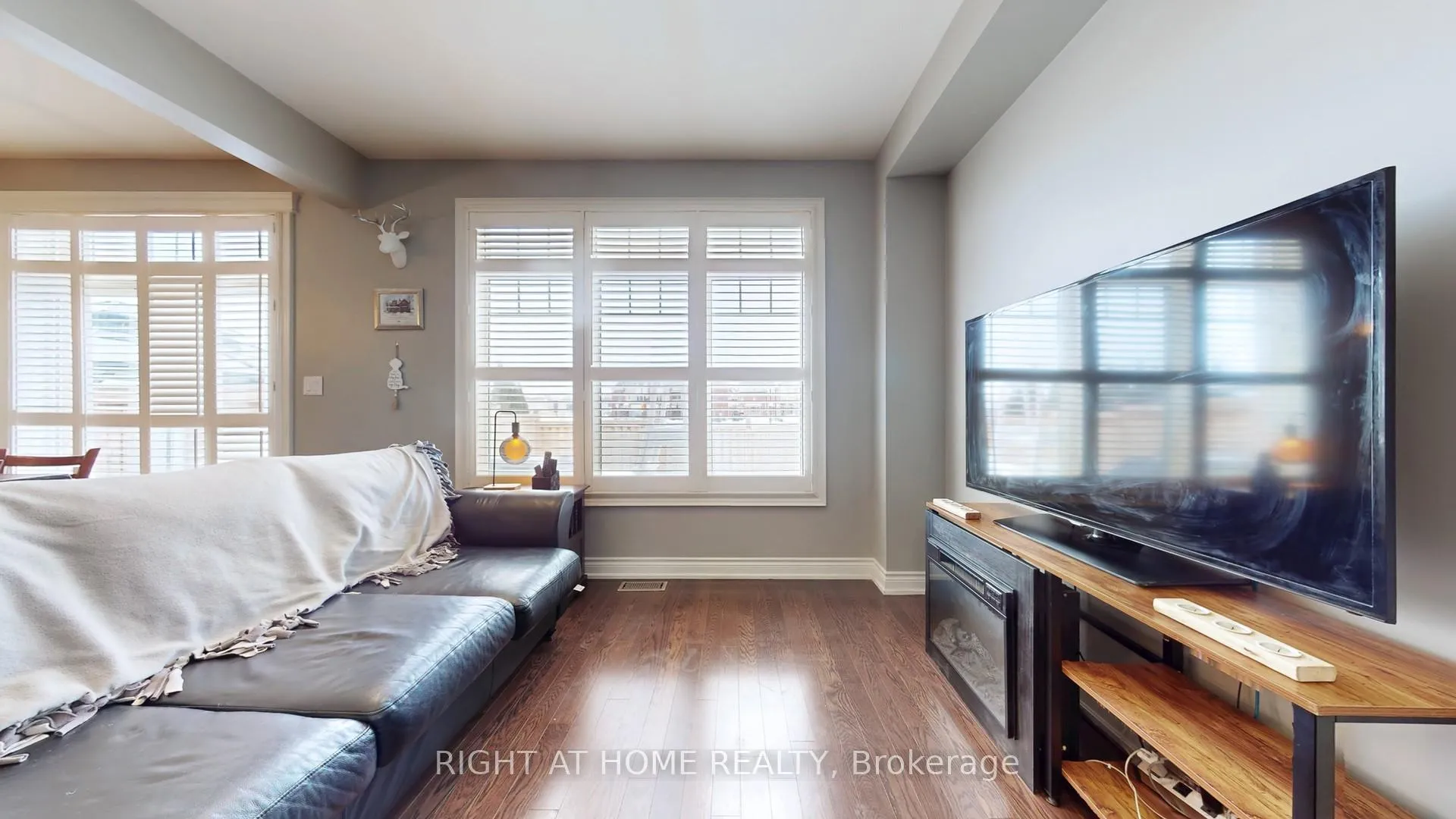 Photo 15 of 4 Mcelroy Court, Caledon, Caledon East — HOMEH