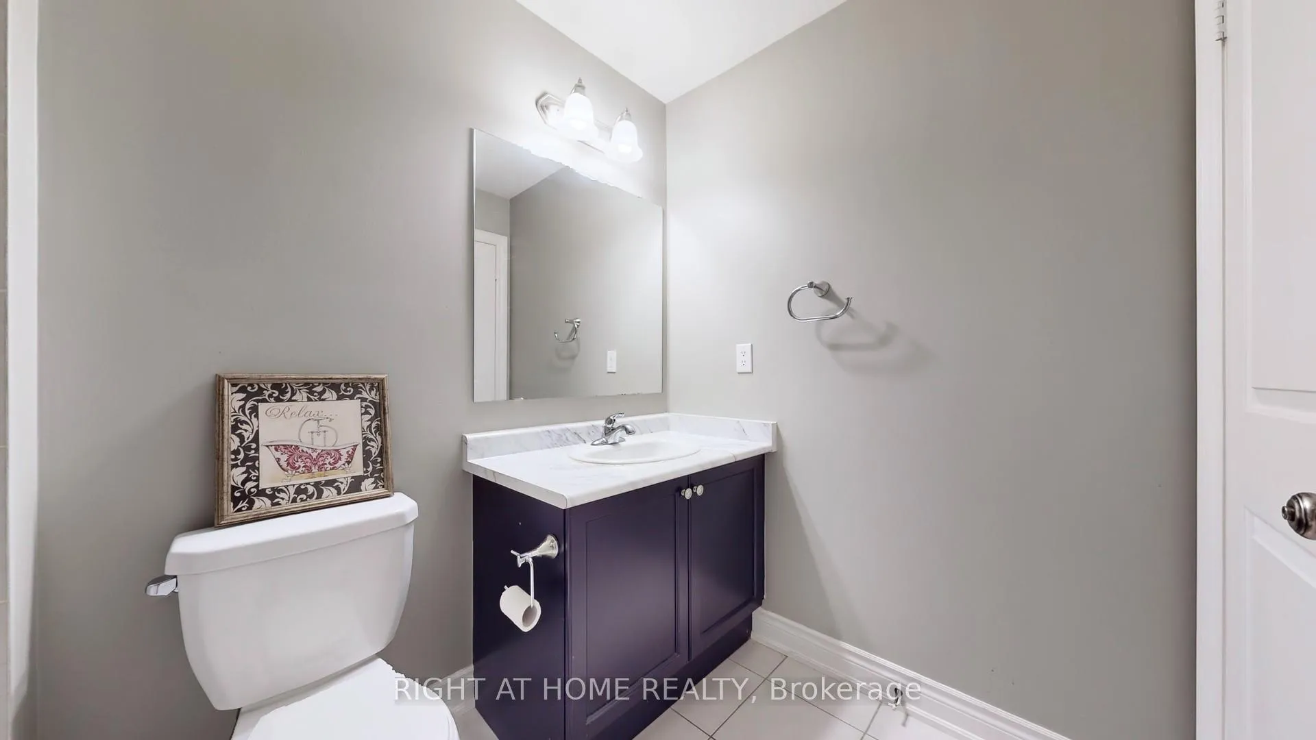 Photo 17 of 4 Mcelroy Court, Caledon, Caledon East — HOMEH
