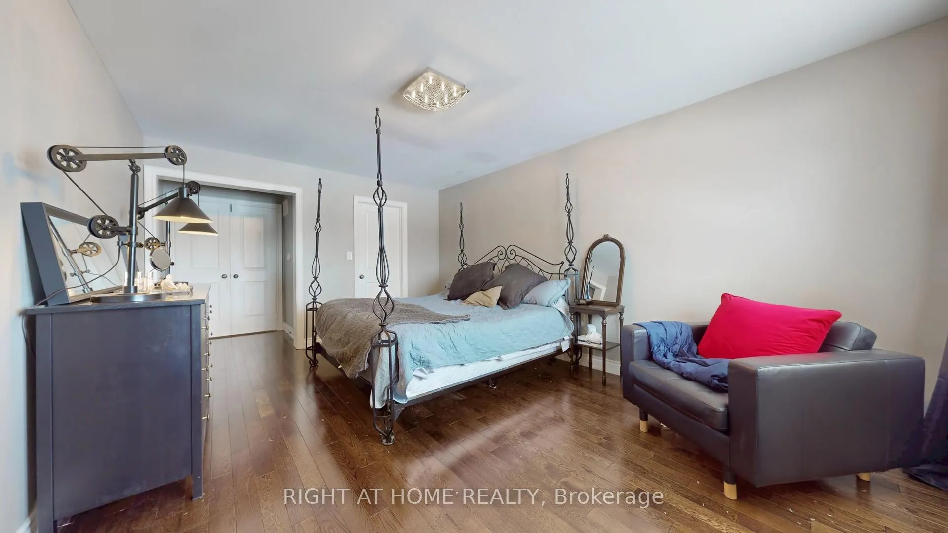 Photo 21 of 4 Mcelroy Court, Caledon, Caledon East — HOMEH