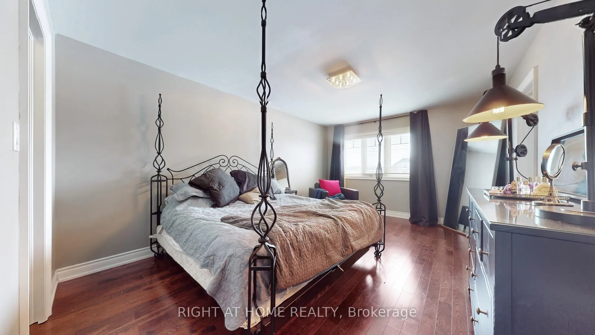 Photo 22 of 4 Mcelroy Court, Caledon, Caledon East — HOMEH