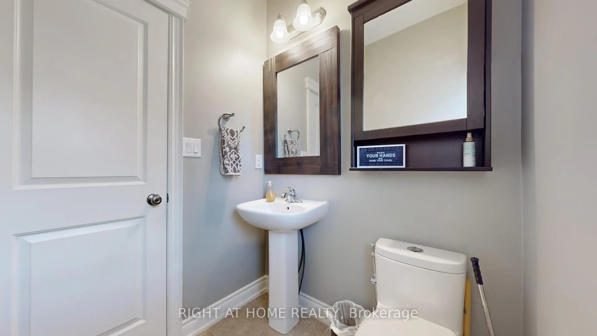 Photo 28 of 4 Mcelroy Court, Caledon, Caledon East — HOMEH