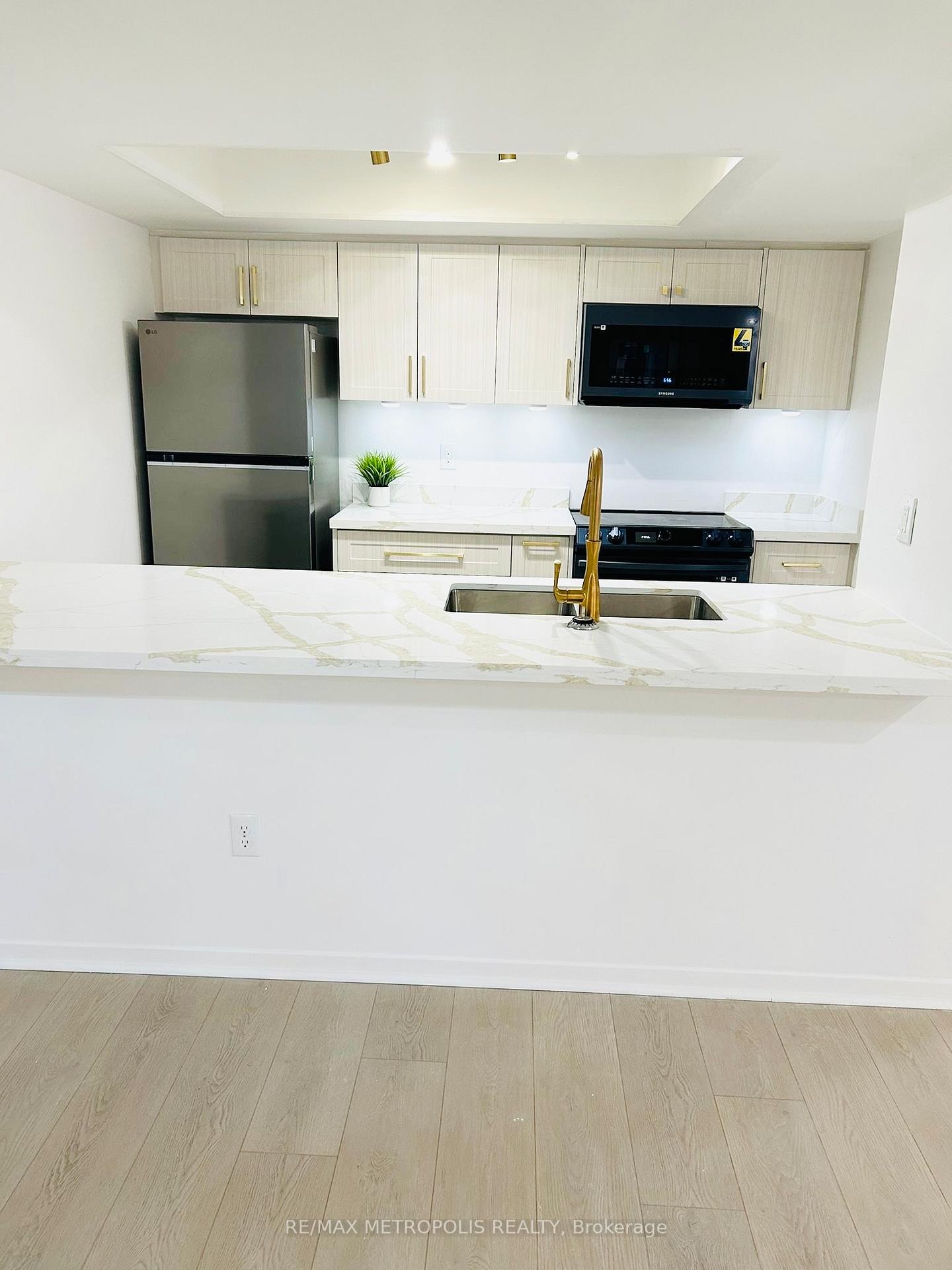 Photo 6 of Unit 2908, 1001 Bay Street, Toronto, Bay Street Corridor — HOMEH