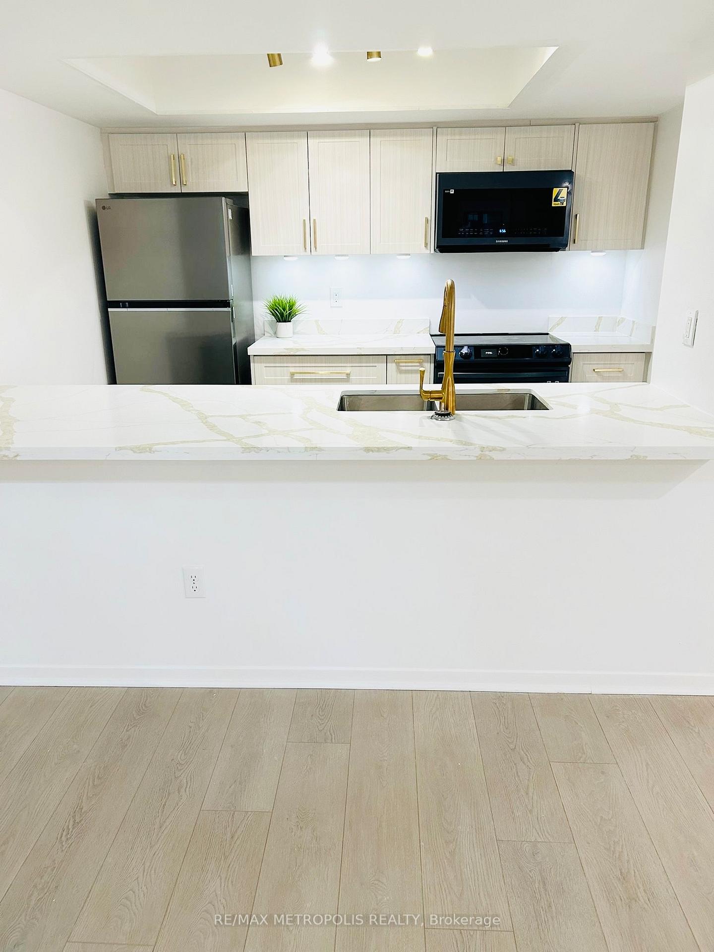 Photo 19 of Unit 2908, 1001 Bay Street, Toronto, Bay Street Corridor — HOMEH