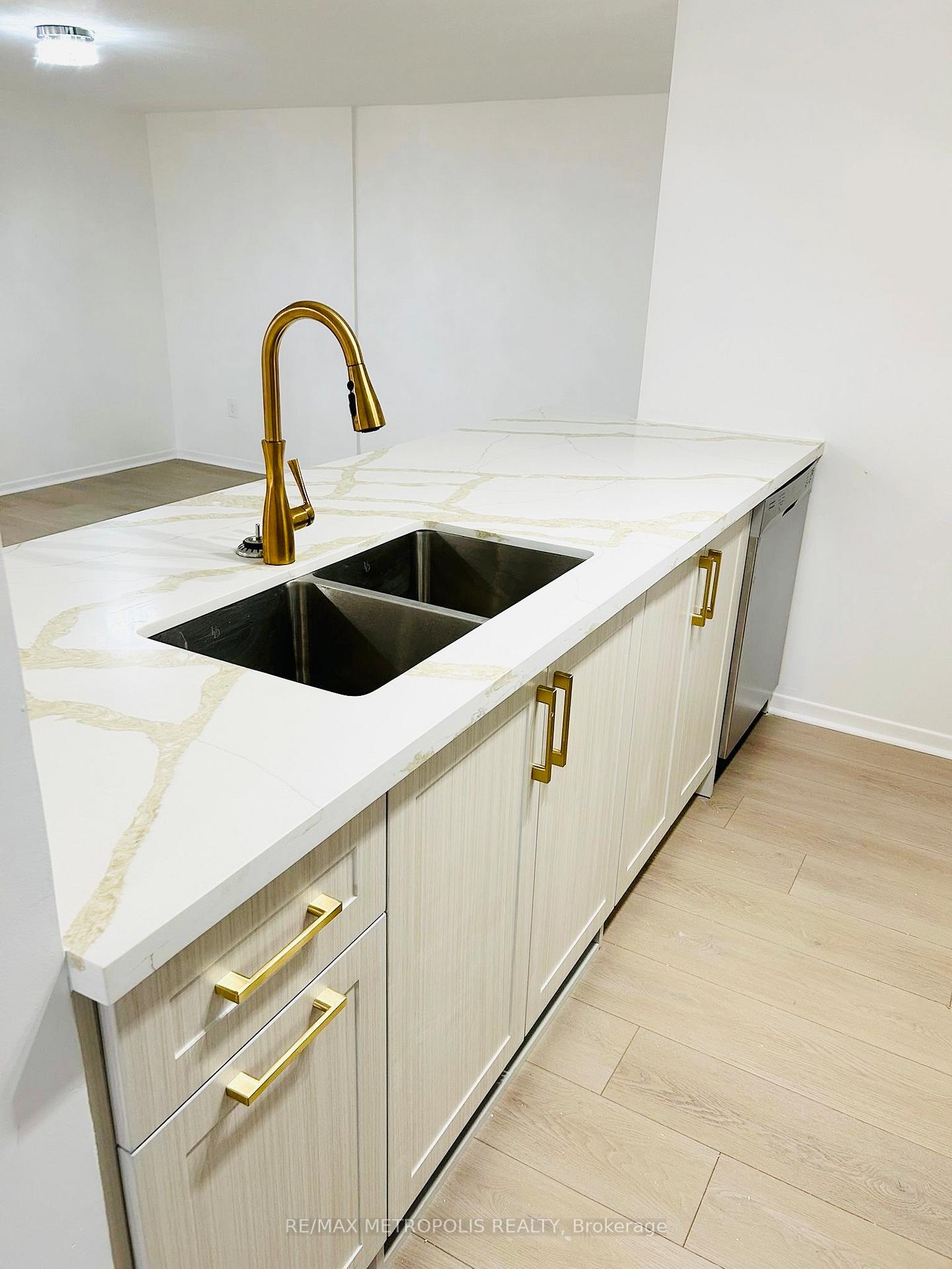 Photo 33 of Unit 2908, 1001 Bay Street, Toronto, Bay Street Corridor — HOMEH