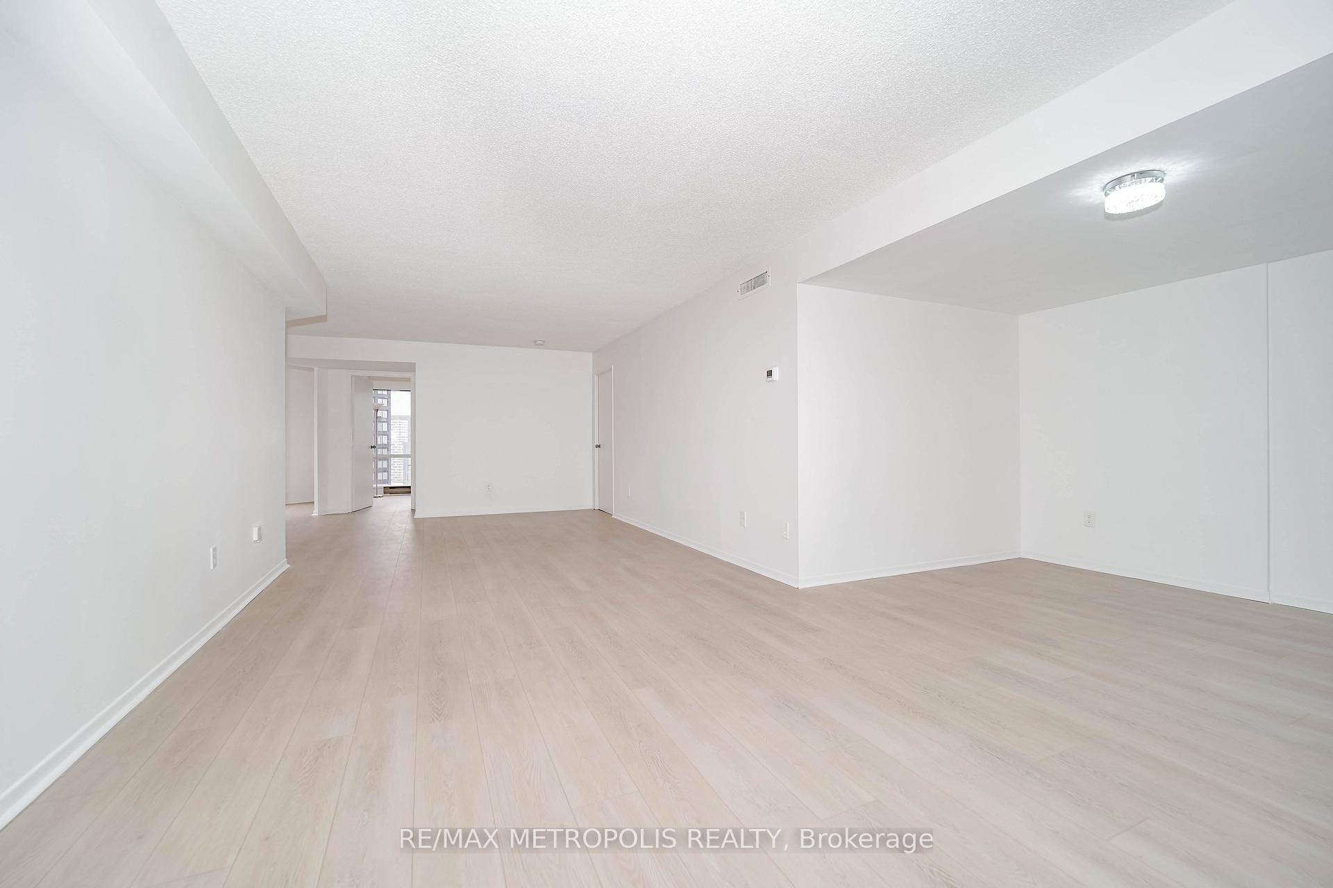 Photo 30 of Unit 2908, 1001 Bay Street, Toronto, Bay Street Corridor — HOMEH