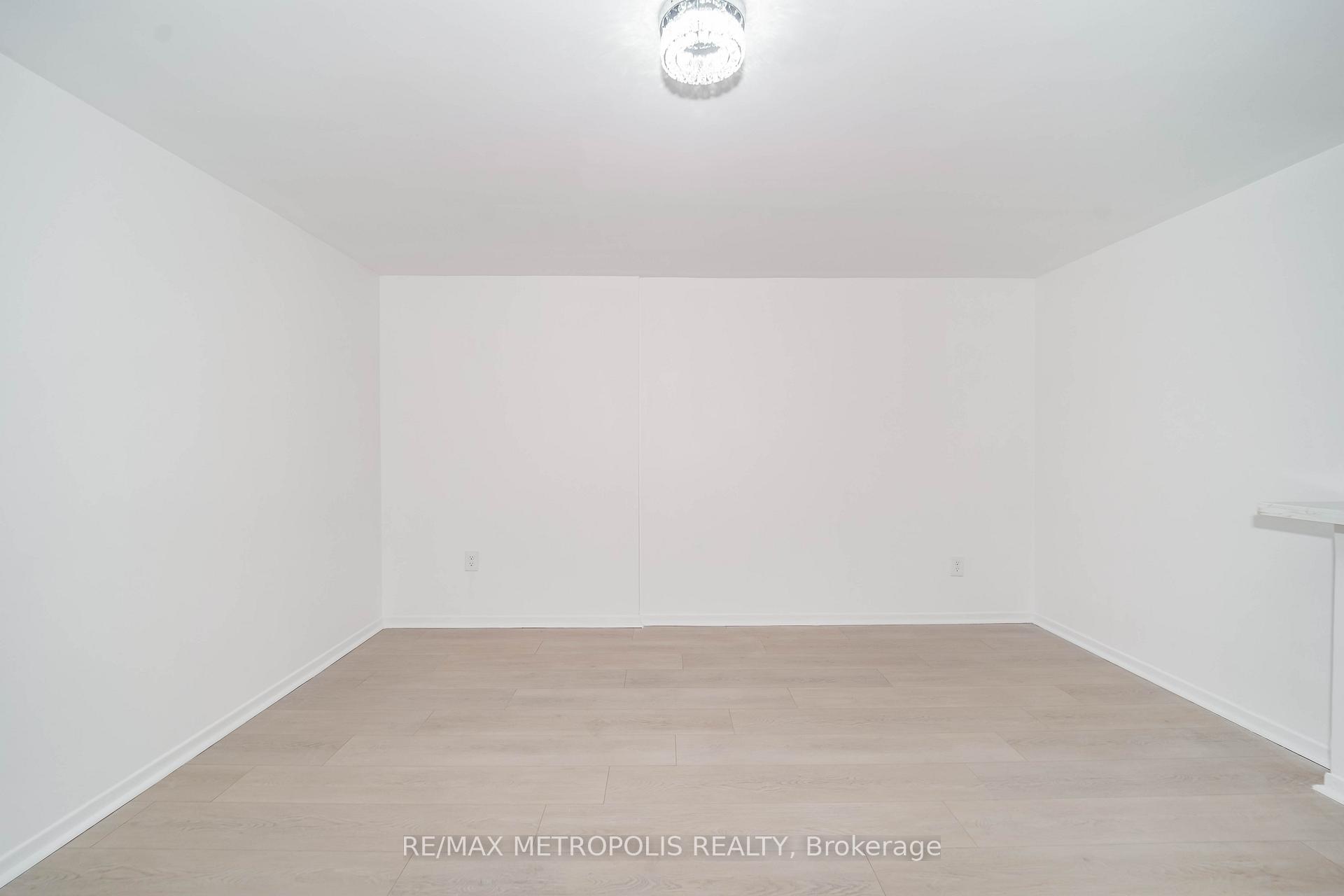 Photo 7 of Unit 2908, 1001 Bay Street, Toronto, Bay Street Corridor — HOMEH