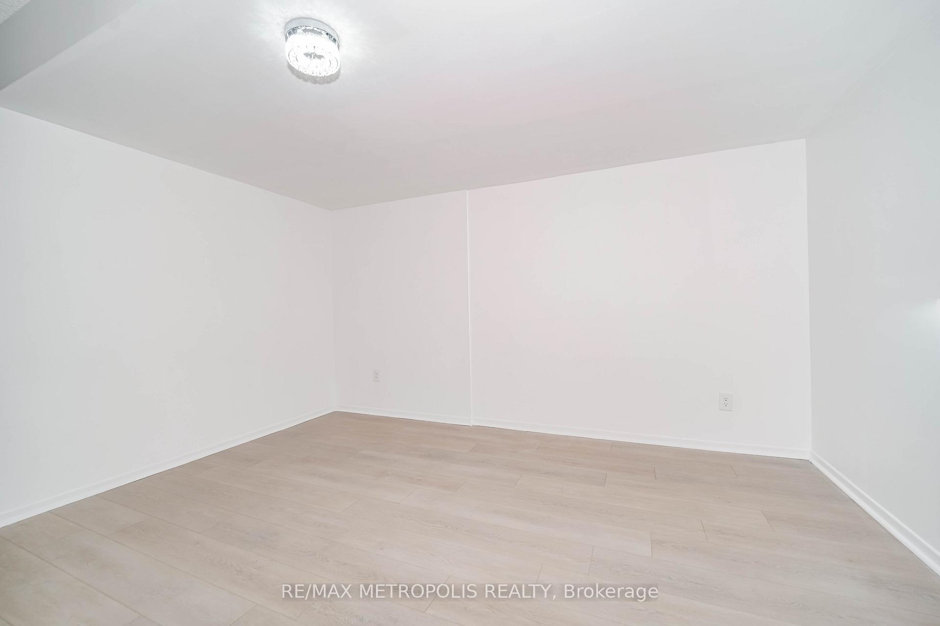 Photo 20 of Unit 2908, 1001 Bay Street, Toronto, Bay Street Corridor — HOMEH
