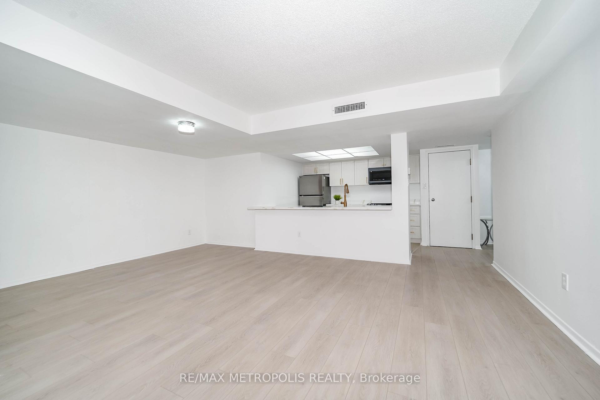 Photo 10 of Unit 2908, 1001 Bay Street, Toronto, Bay Street Corridor — HOMEH