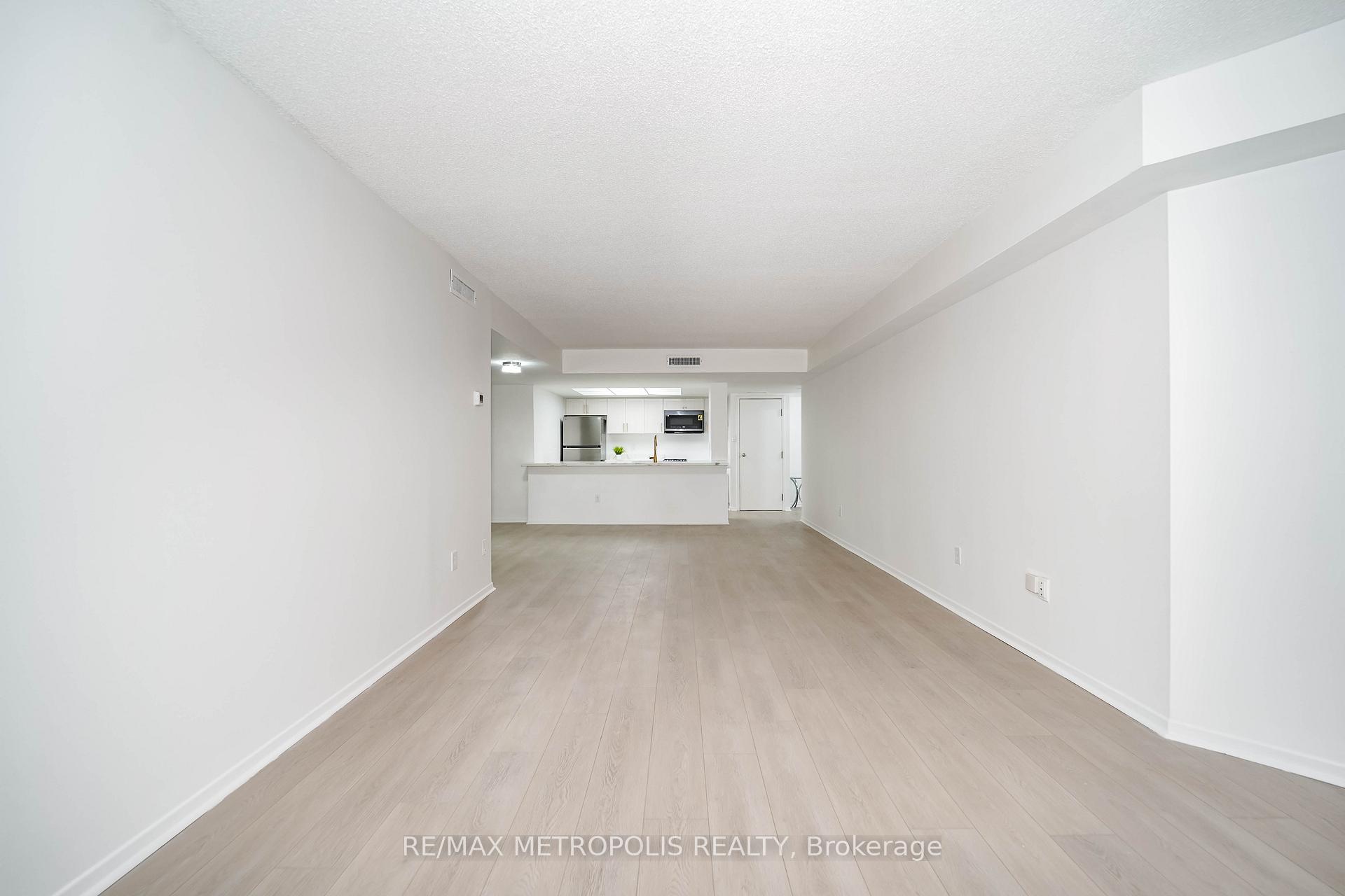 Photo 9 of Unit 2908, 1001 Bay Street, Toronto, Bay Street Corridor — HOMEH