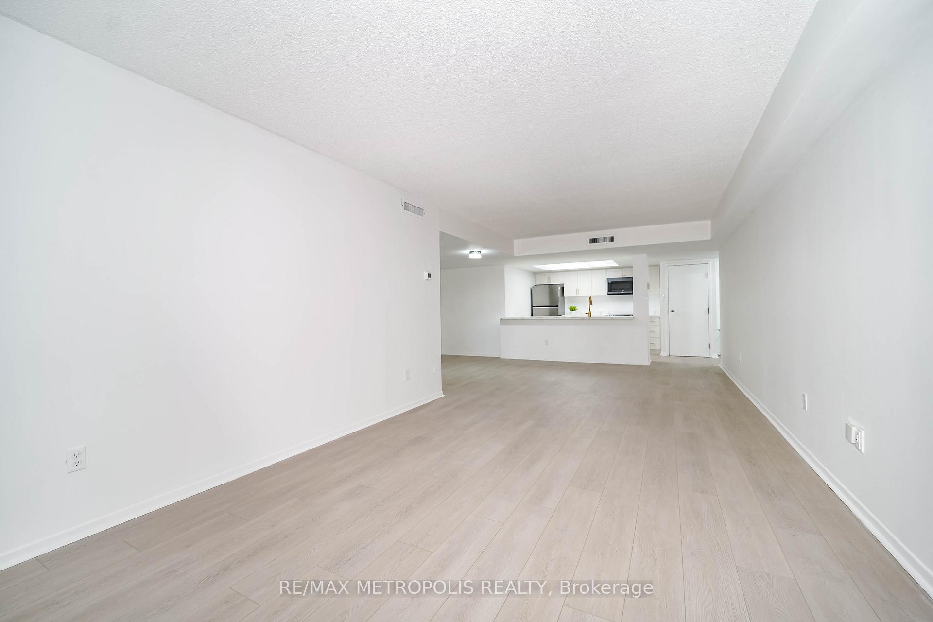 Photo 37 of Unit 2908, 1001 Bay Street, Toronto, Bay Street Corridor — HOMEH