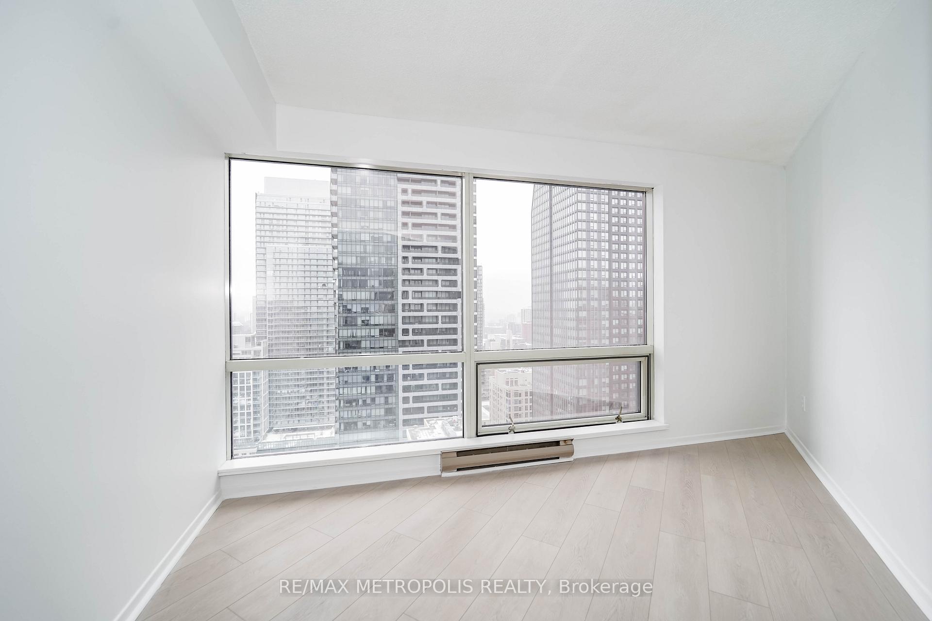 Photo 47 of Unit 2908, 1001 Bay Street, Toronto, Bay Street Corridor — HOMEH