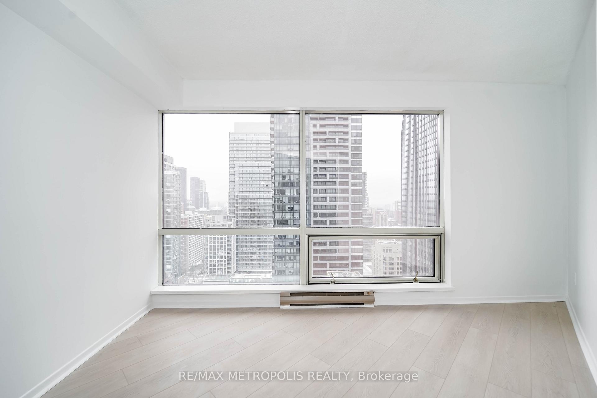 Photo 45 of Unit 2908, 1001 Bay Street, Toronto, Bay Street Corridor — HOMEH