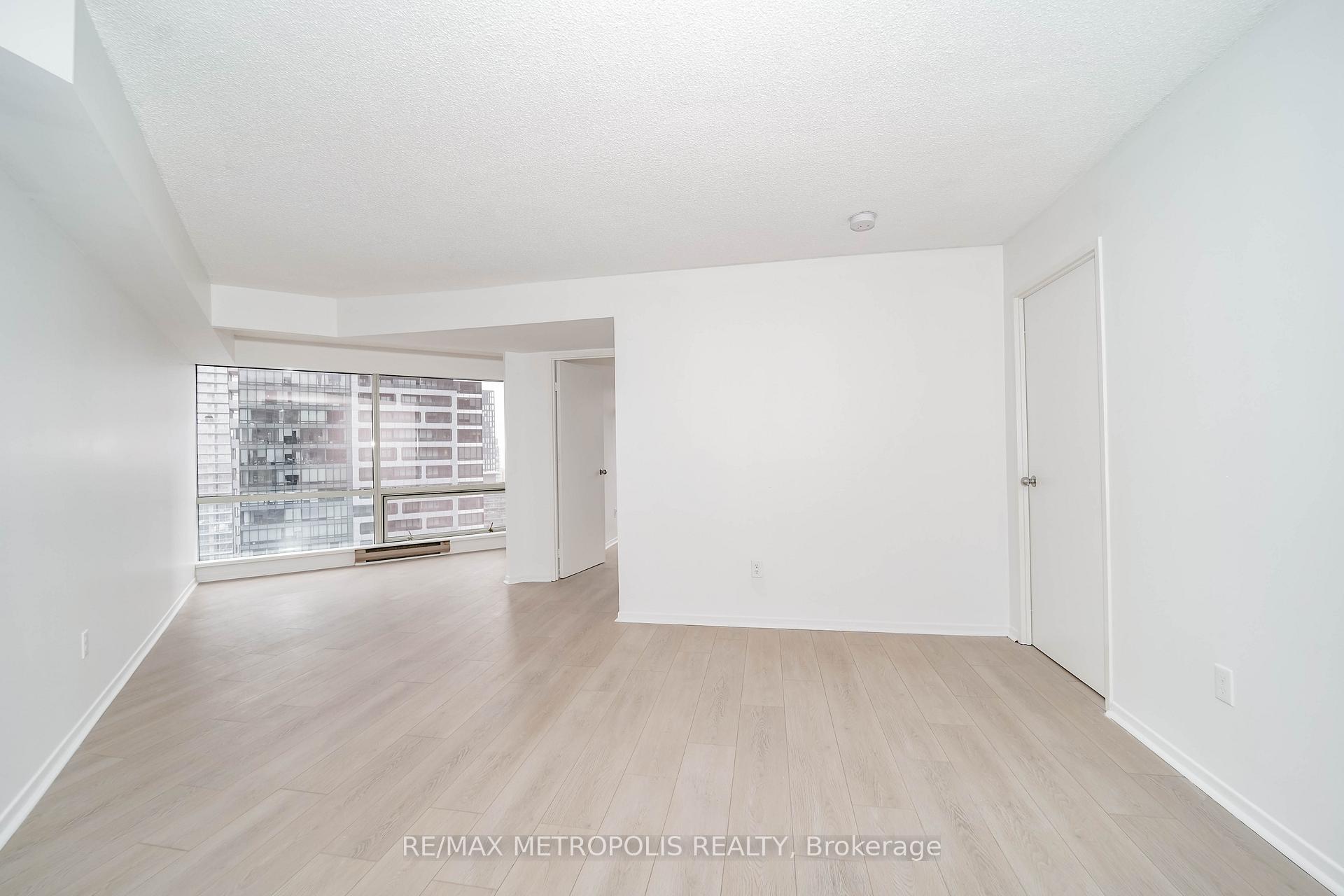 Photo 32 of Unit 2908, 1001 Bay Street, Toronto, Bay Street Corridor — HOMEH