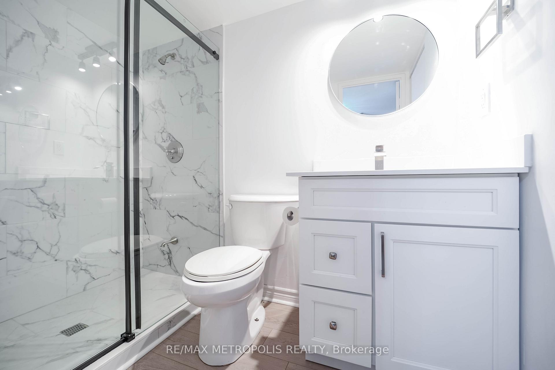 Photo 44 of Unit 2908, 1001 Bay Street, Toronto, Bay Street Corridor — HOMEH