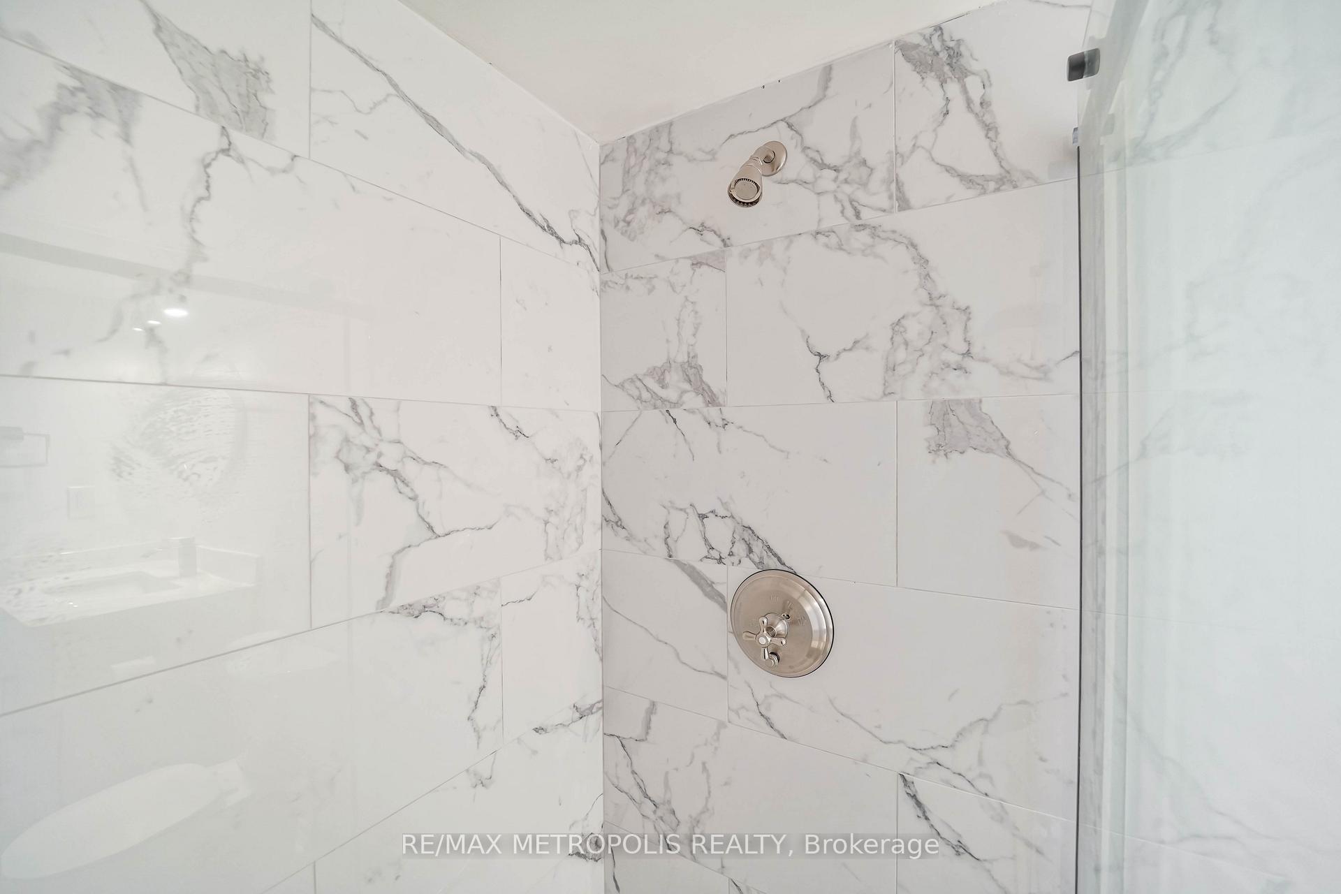 Photo 46 of Unit 2908, 1001 Bay Street, Toronto, Bay Street Corridor — HOMEH
